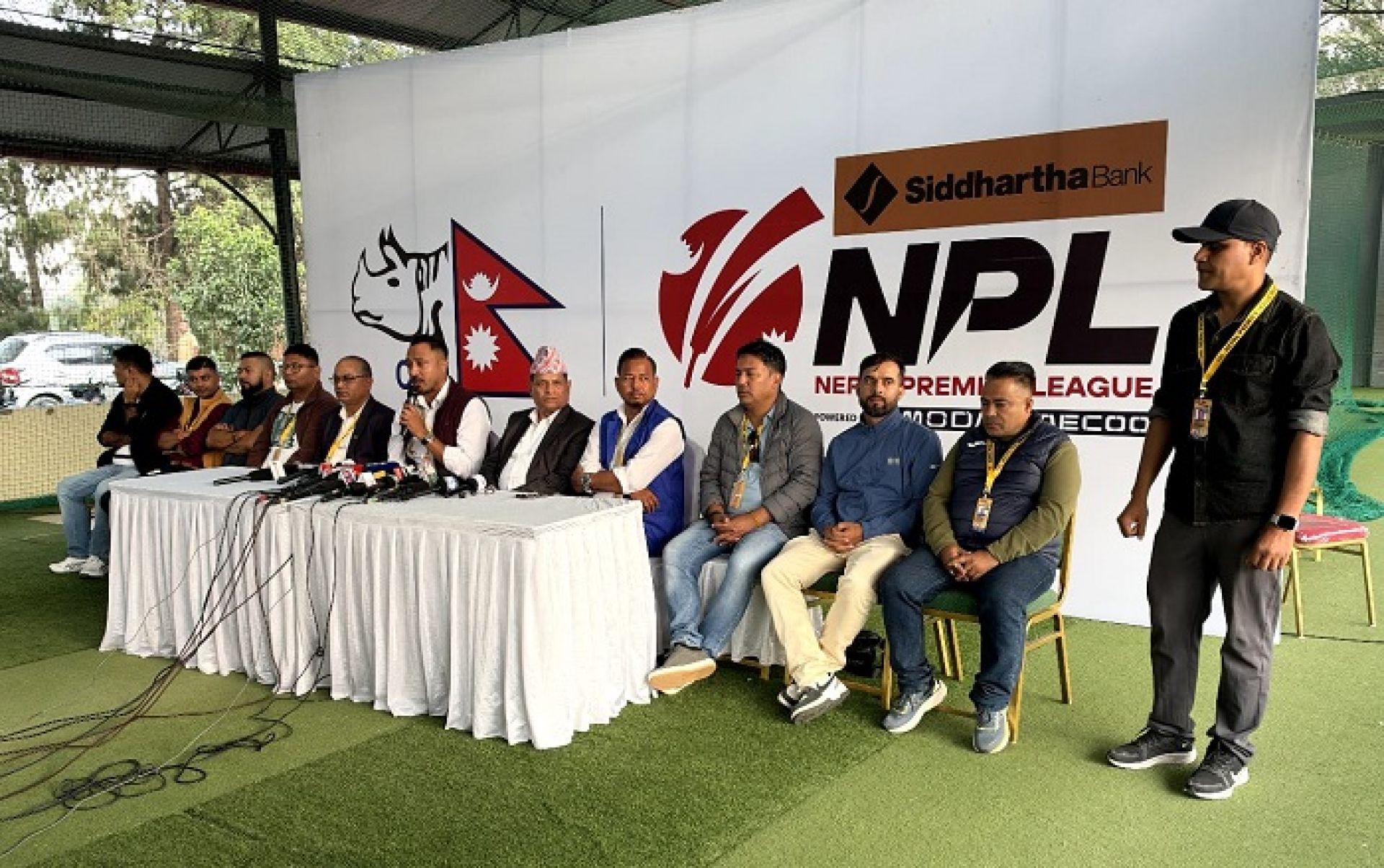 आर्थिक रूपमा शक्तिशाली बन्दै एनपीएल, यो संस्करणमा १५० करोडसम्मको कारोबार हुने