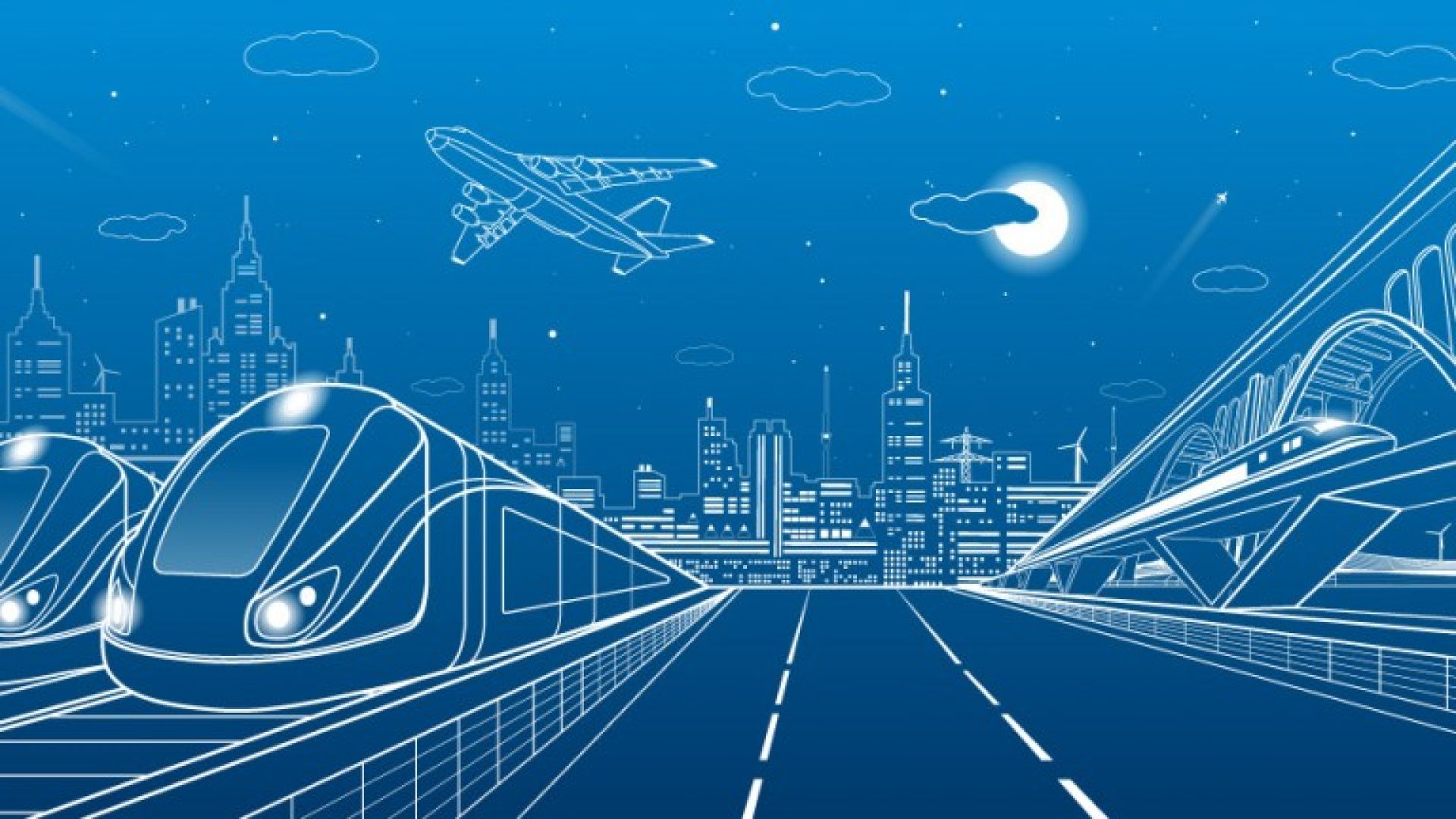 नेपालको पूर्वाधार विकासमा साउदीको चासो