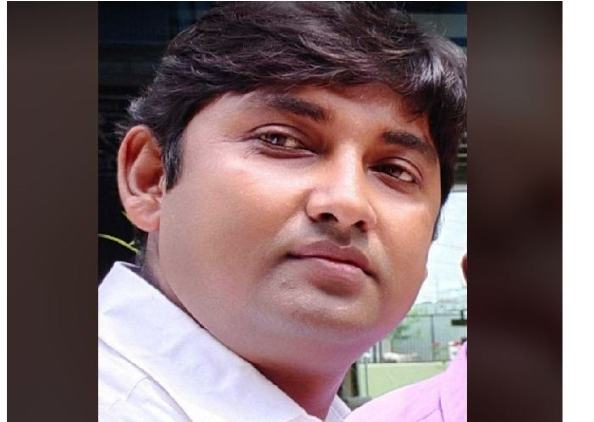 जग्गाको आर्थिक लेनदेनमा ठगीः पालिकाका पूर्वअध्यक्ष साहसहित चार जनालाई पक्राउ पुर्जी