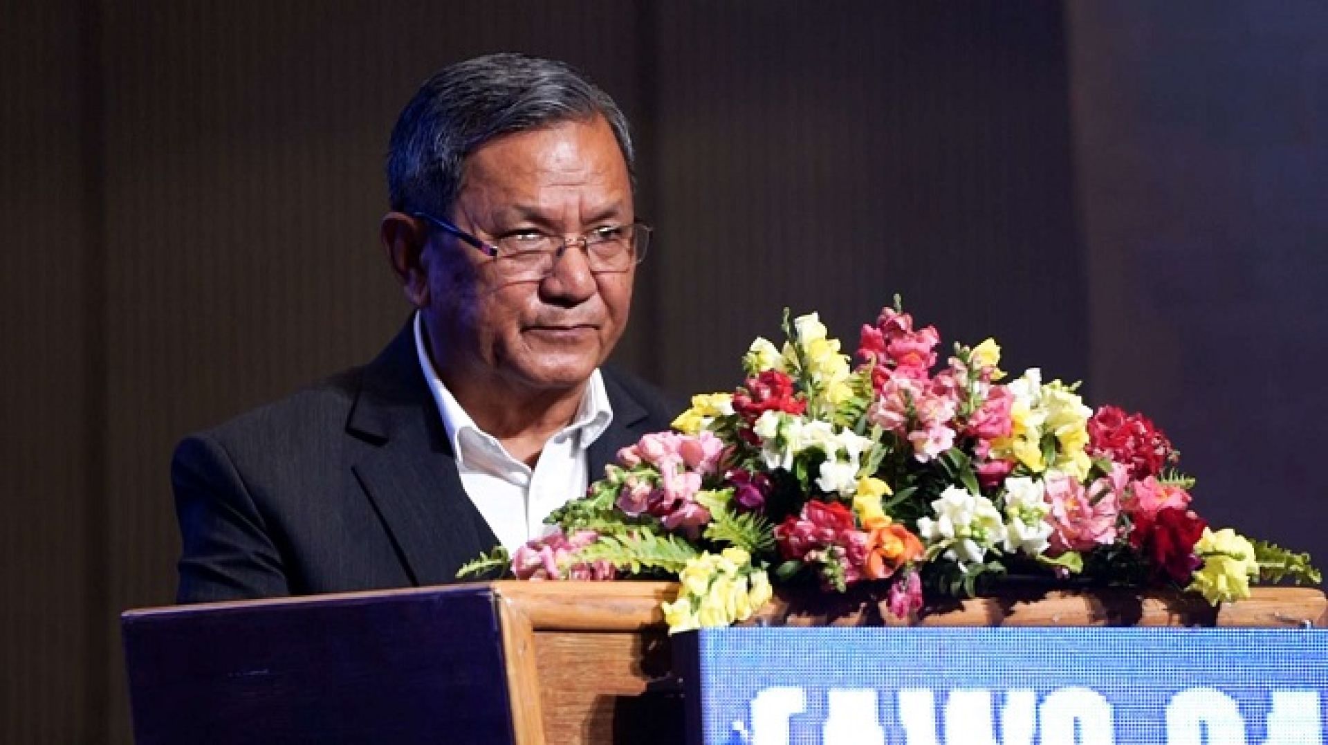 देशभरका सबै सिस्टमहरुलाई डिजिटलाइज गर्नुपर्ने: मन्त्री सुब्बा