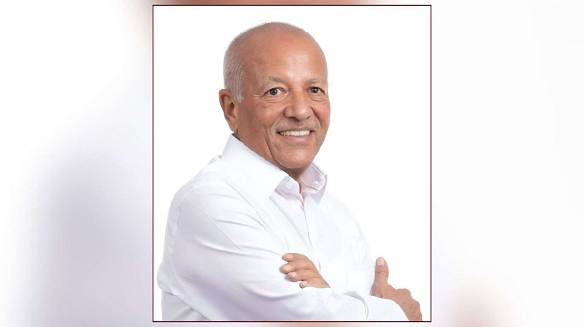 सांसद दीपक बोहराको निधन 