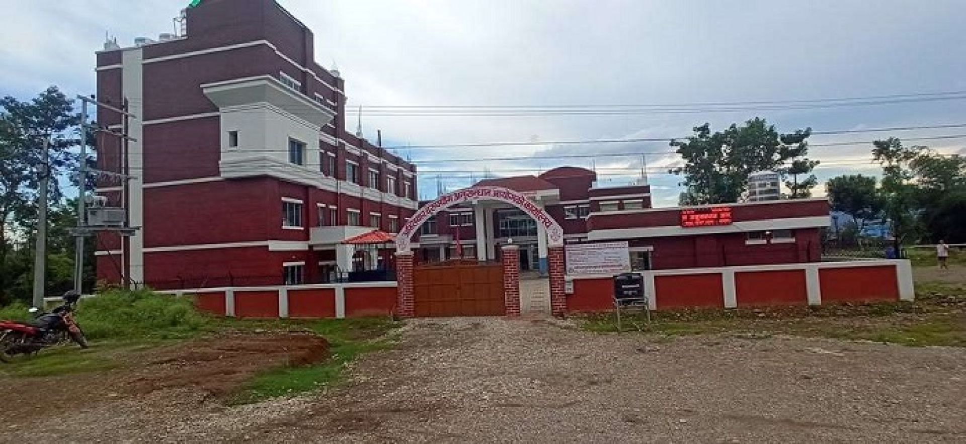 अख्तियारमा उजुरीका चाङ, आठ महिनामा भ्रष्ट्राचारविरुद्धका ९११ वटा  उजुरी 
