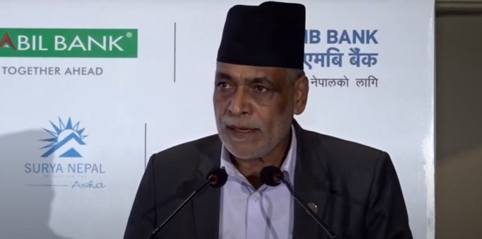 आलुको बिउ राख्ने कोल्ड स्टोरहरु बन्द हुने अवस्थामा पुगेकोमा मन्त्री चिन्तित