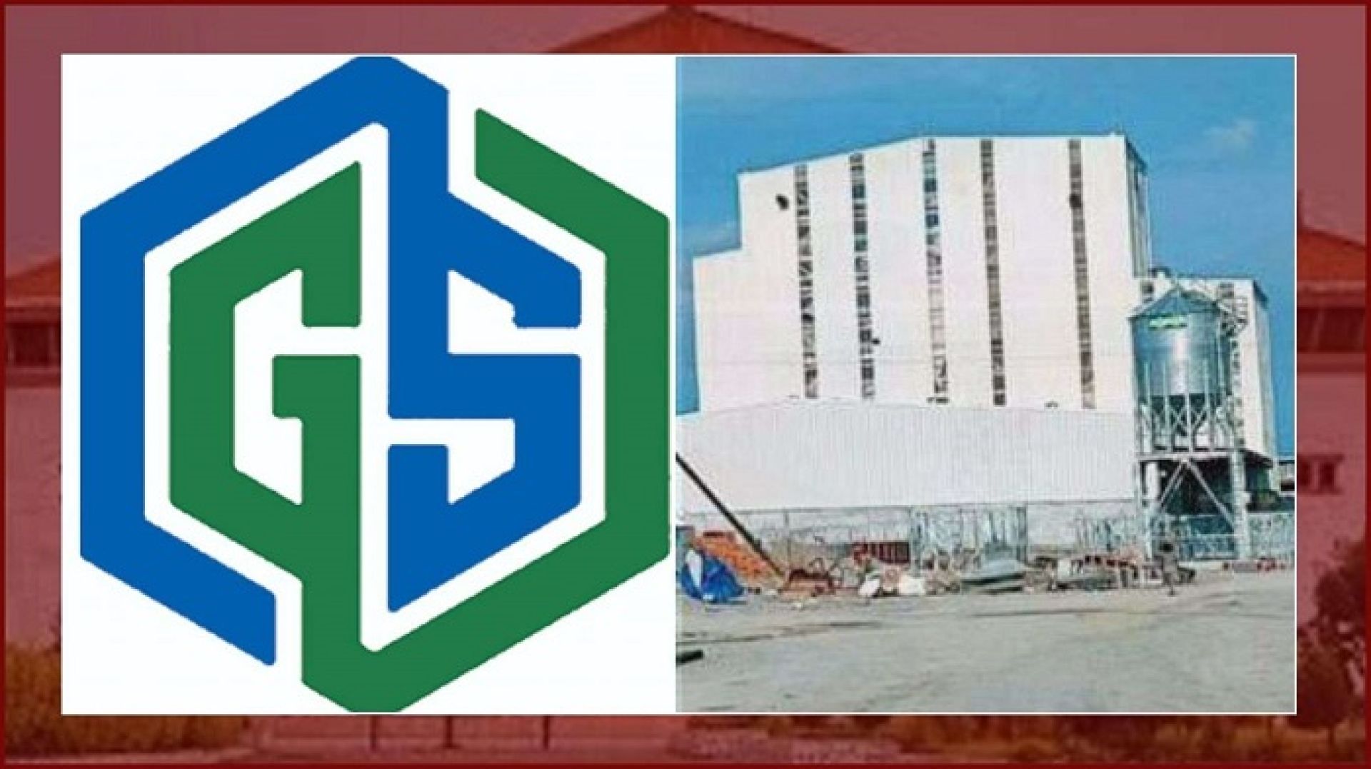 गौरी शंकर एग्रो इन्डष्ट्रिजको ६ महिनाको व्यापार एक अर्ब चार करोड