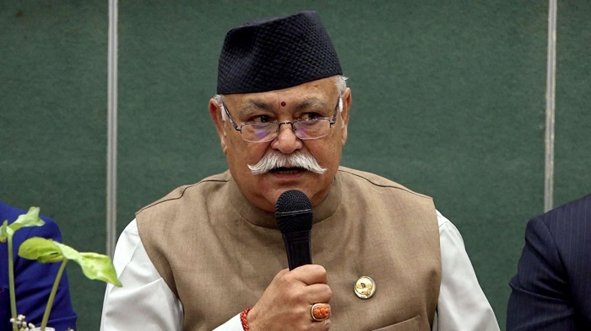 सरकारले निजी क्षेत्रका उर्जा उद्योगलाई आतंकित बनाउँदै छः सभापति सिंह