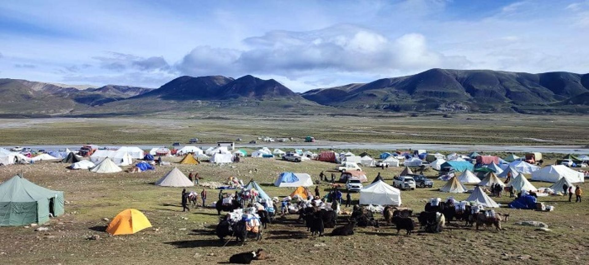 नाक्चेलाग्ना नाका दुई साताका लागि खुल्ने
