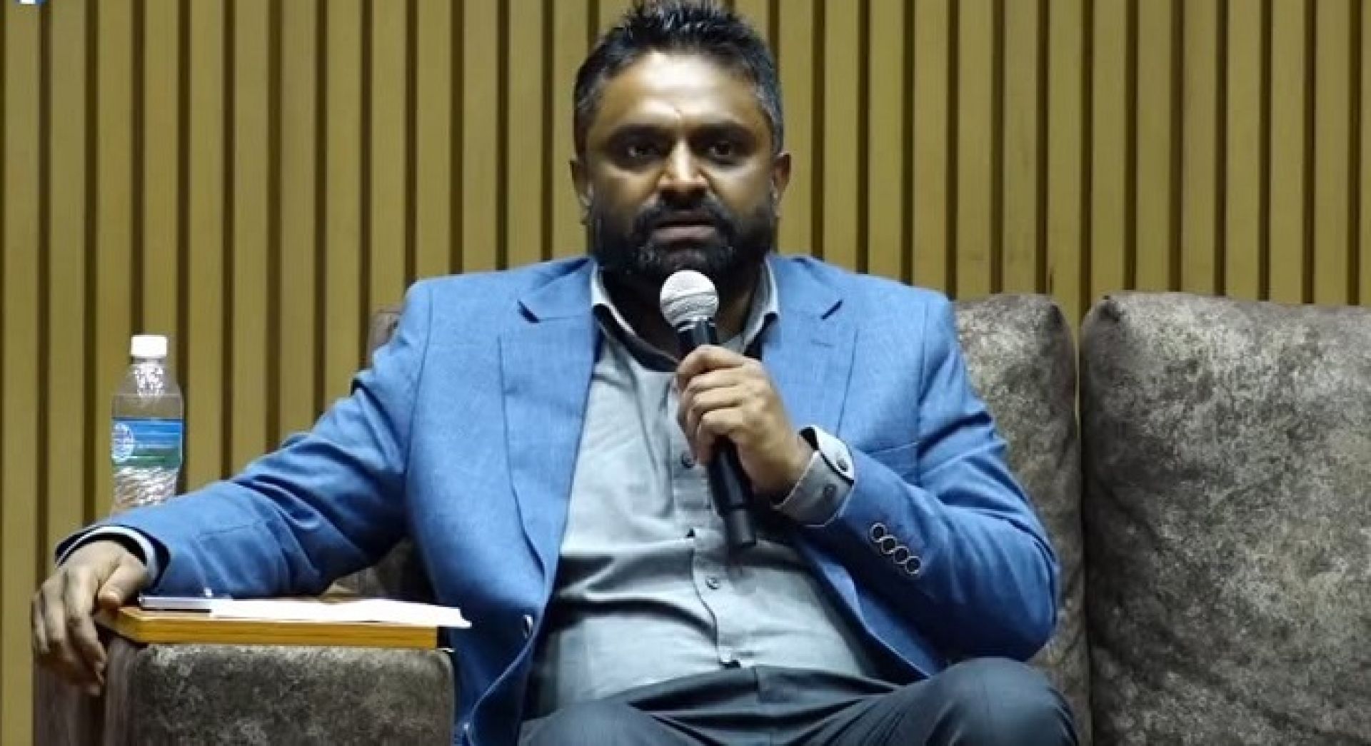 हायर पर्चेज क्षेत्रबाट ४० अर्ब कर्जा प्रवाह : ८० प्रतिशत सवारी र २० प्रतिशत मोबाइलमा