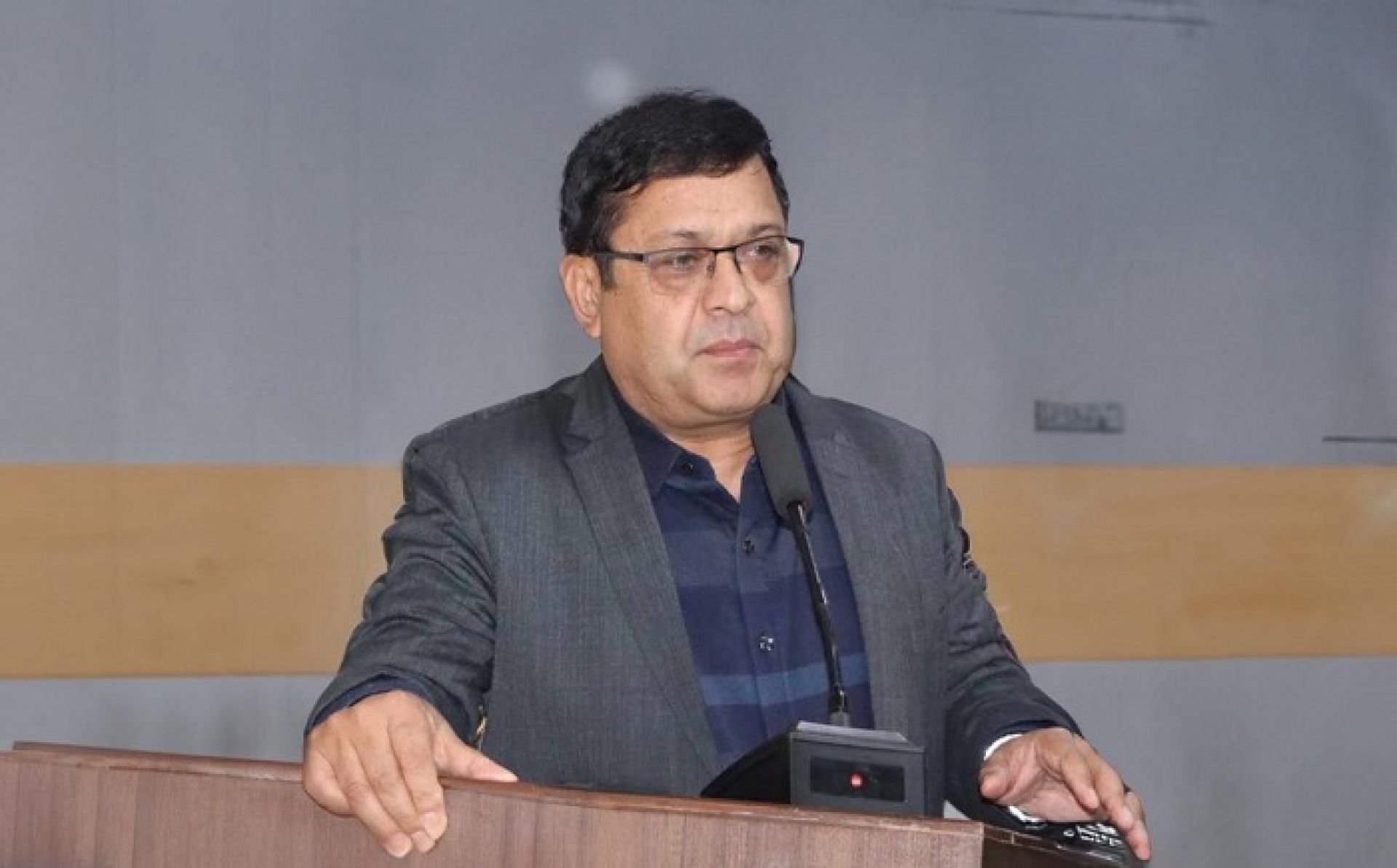 सहकारीमा नीतिगत तथा कानुनी व्यवस्था परिमार्जन गर्नुपर्ने ‘पोलिसी डाइलग अन’ को निष्कर्ष