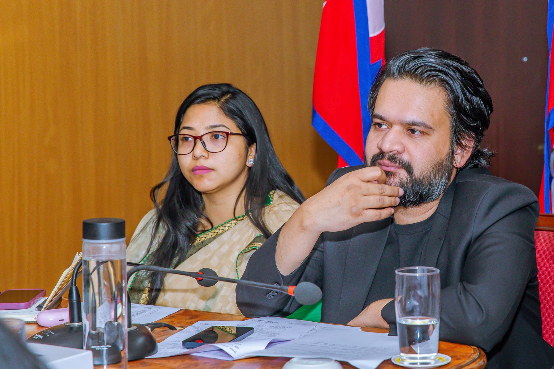 २७ विद्यालयलाई कक्षा र विषय थप गर्न महानगरले दियो अनुमति 