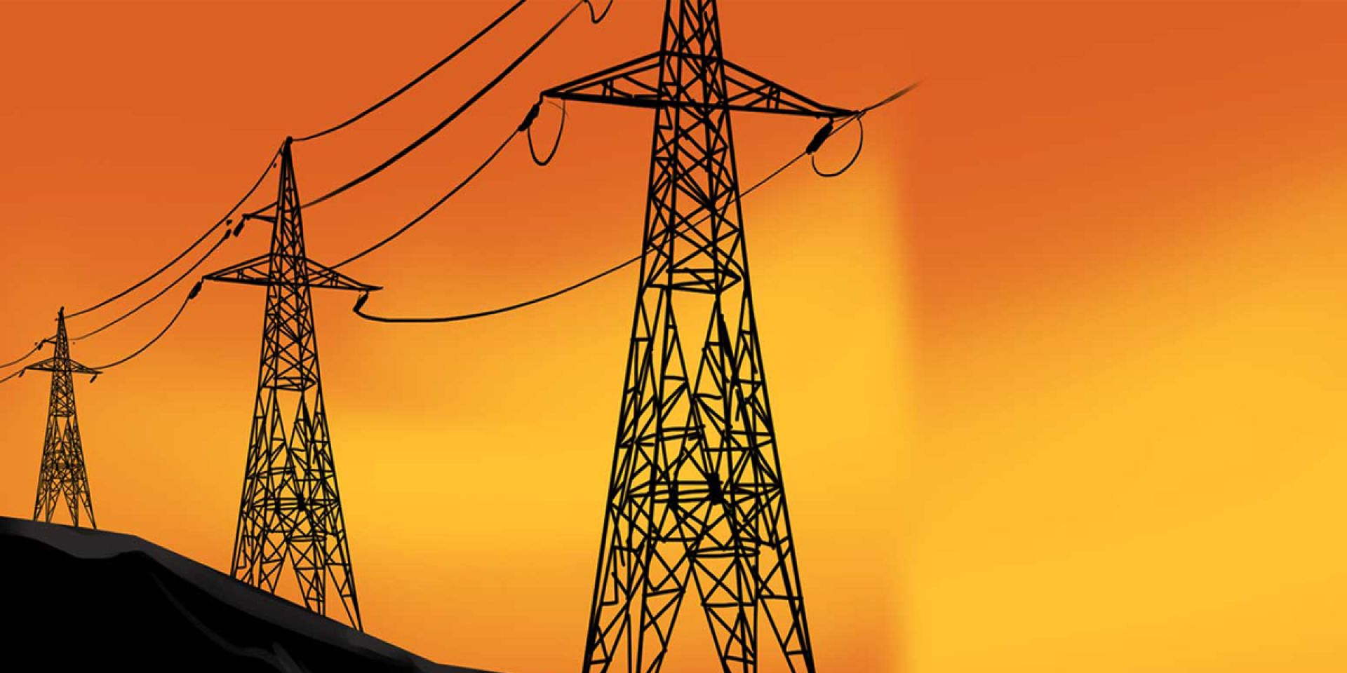 दुई सय २० केभी डबल सर्किट प्रसारण लाइनको काम अन्तिम चरणमा