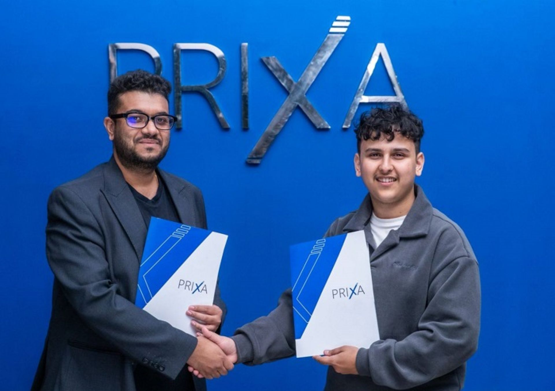 प्रिक्साद्वारा दैलो कृषि अधिग्रहण, किसानदेखि उपभोक्तासम्म विश्वासिलो खाद्य प्रणाली निर्माणको लक्ष्य