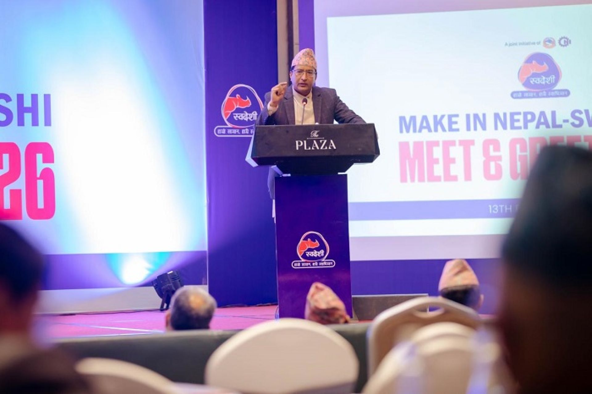 लगानीमैत्री वातावरणका लागि कानुन संशोधनः ५० करोडको सीमा खारेज, अटोमेटिक रुटको कार्यान्वयन