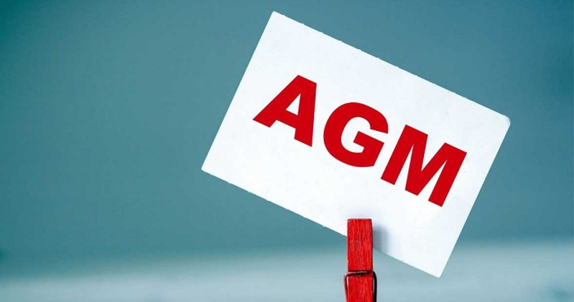 दुई वाणिज्य बैंकसहित छ कम्पनीले बोलाए साधारणसभा, लाभांशदेखि एफपीओसम्मको एजेन्डा 