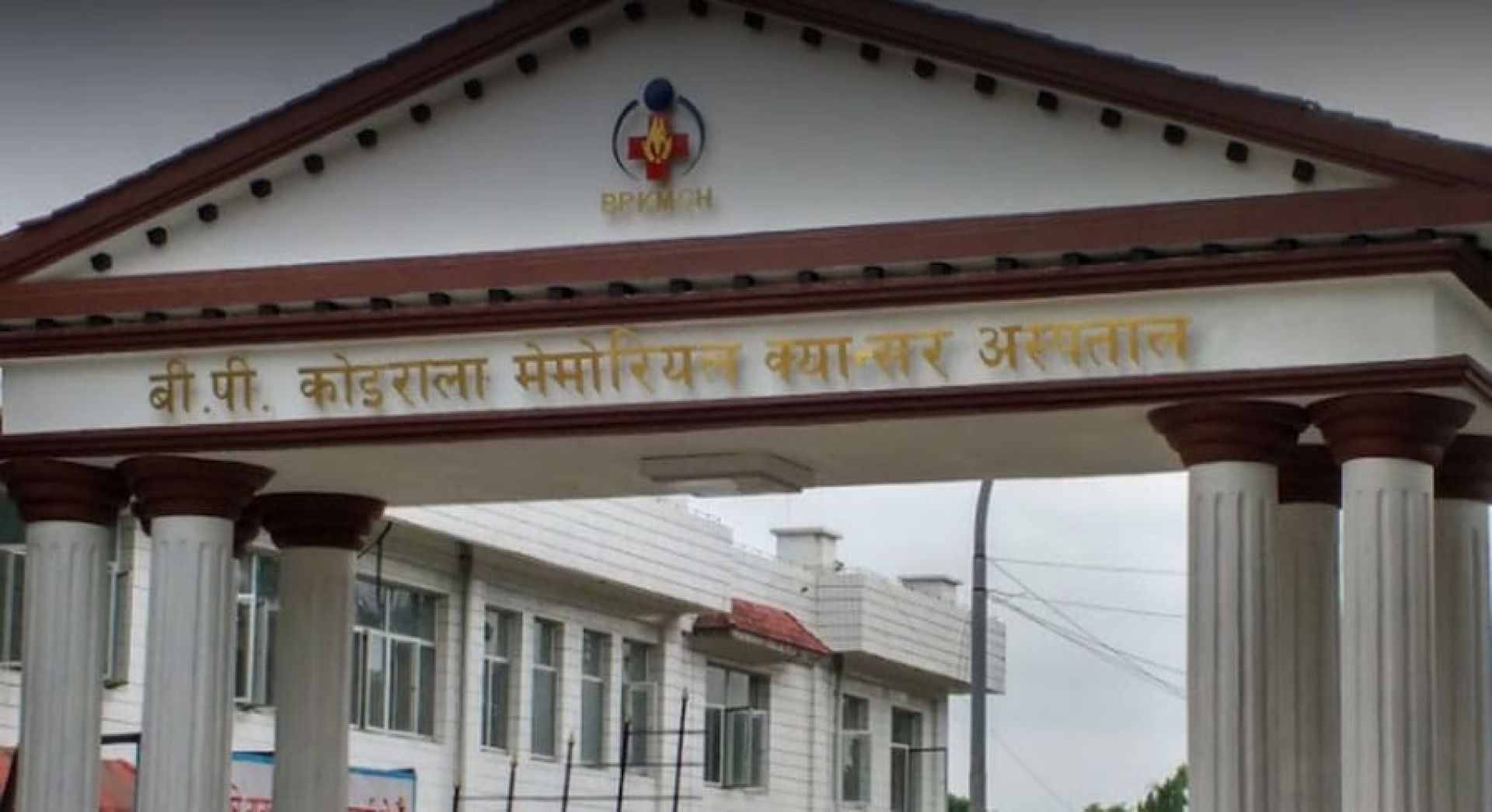 अस्पतालमै हराउँछ बिरामीको फाइल 