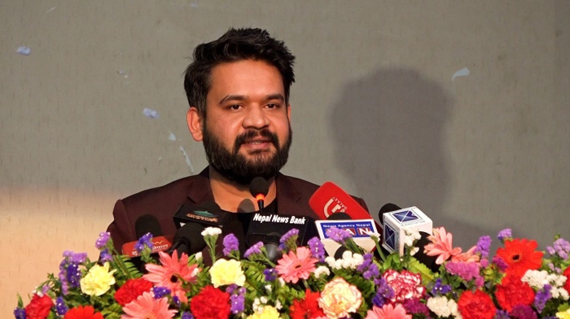 भूटानी अधिकार समूहले दियो नेपालका प्रधानमन्त्रीलाई बधाई, शरणार्थी समस्या समाधान गर्न आग्रह