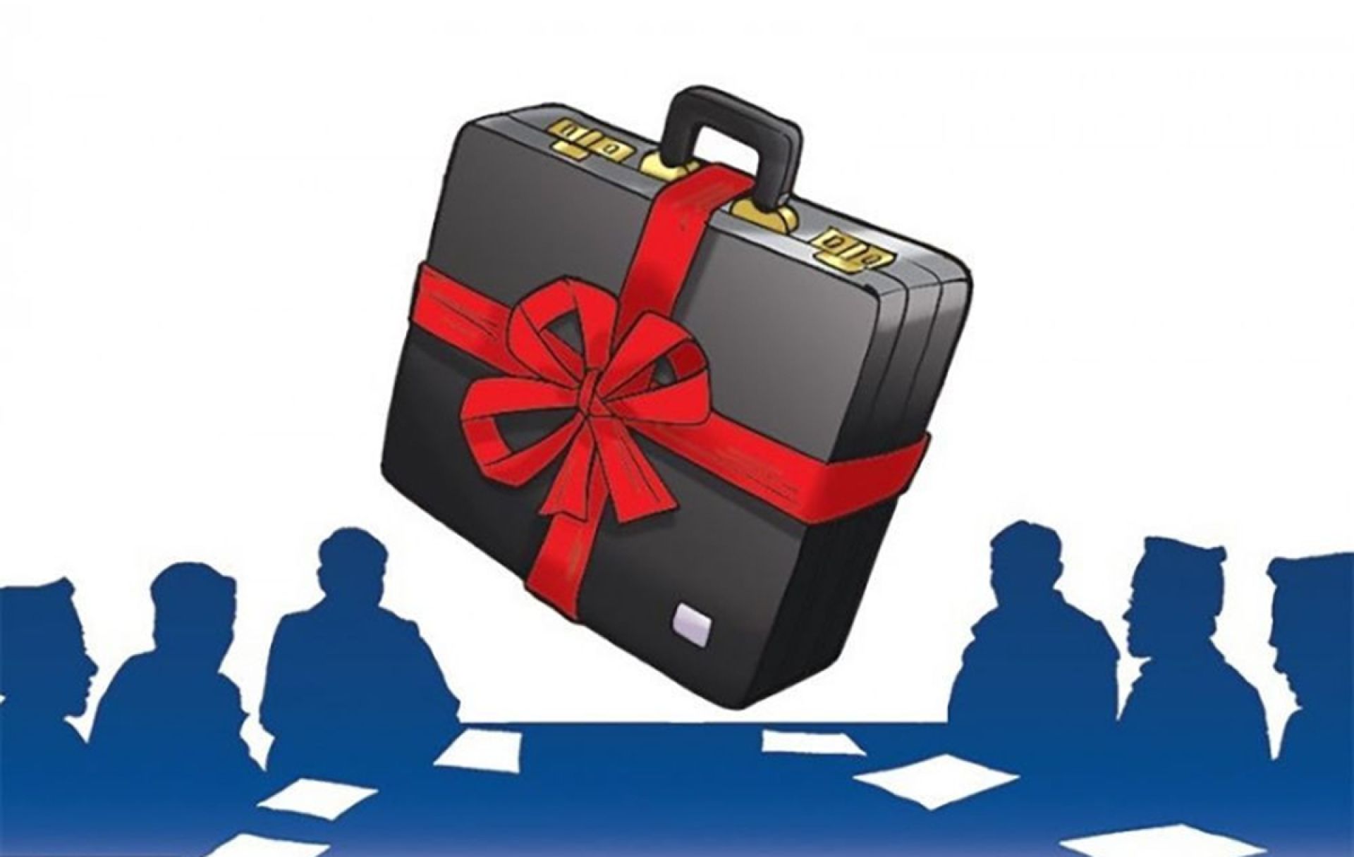 राजनीतिक दाउपेच र कानुनी उल्झनको चेपुवामा कर्णालीः २० प्रतिशत पनि कट्न सकेन विकास खर्च