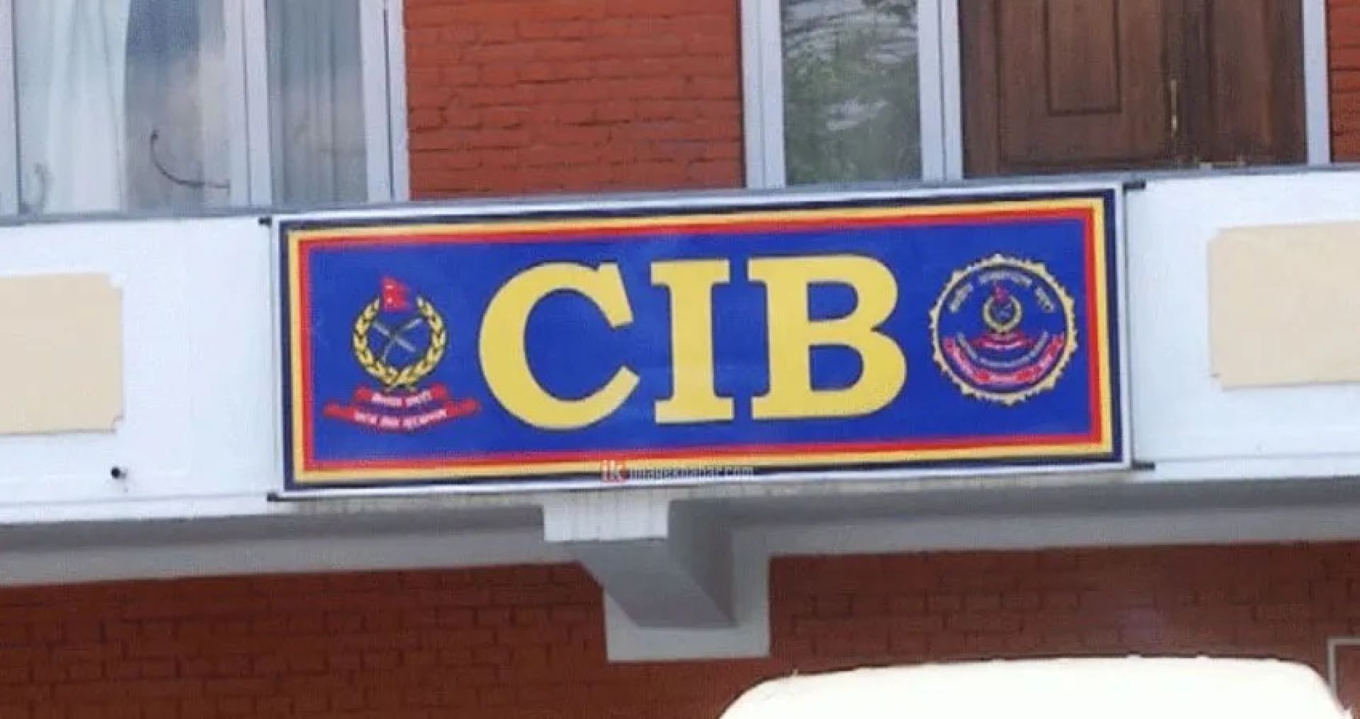 नक्कली शैक्षिक प्रमाणपत्र प्रकरणमा थप दुईजना पक्राउ