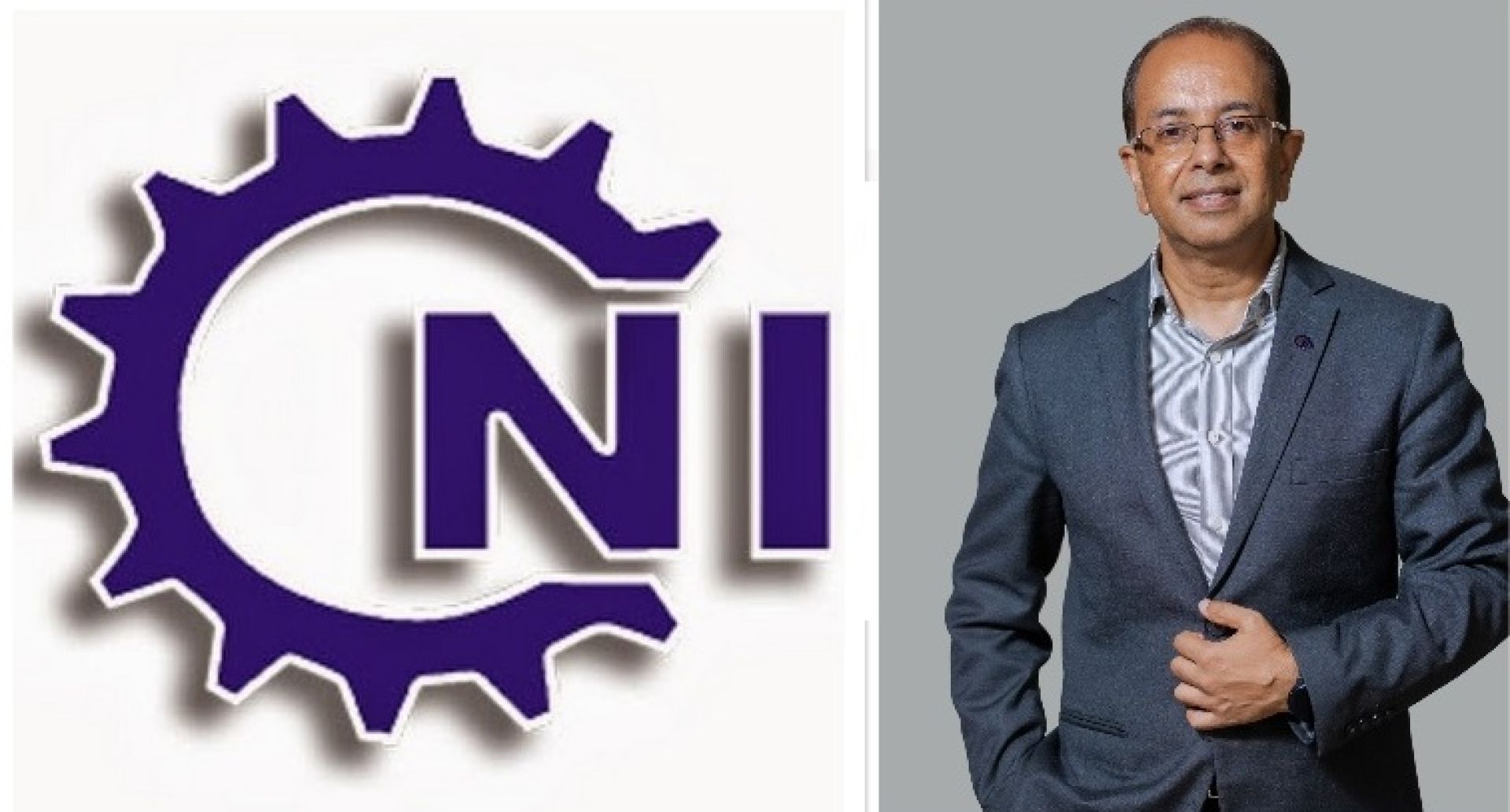 पुराना ऐन खारेज गर्ने बालेन्द्र सरकारको घोषणाः निजी क्षेत्र उत्साहित, सीएनआईद्वारा स्वागत