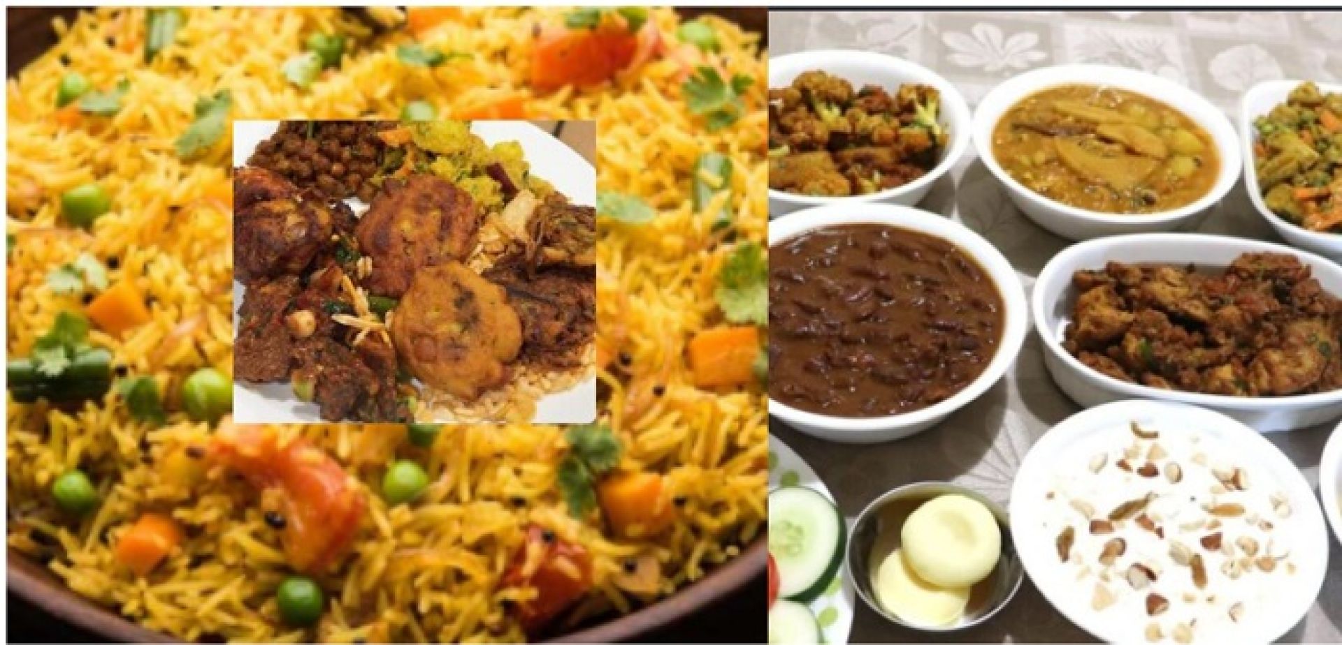 तीज पर्व सुरु, आइतबार दर खाने दिन