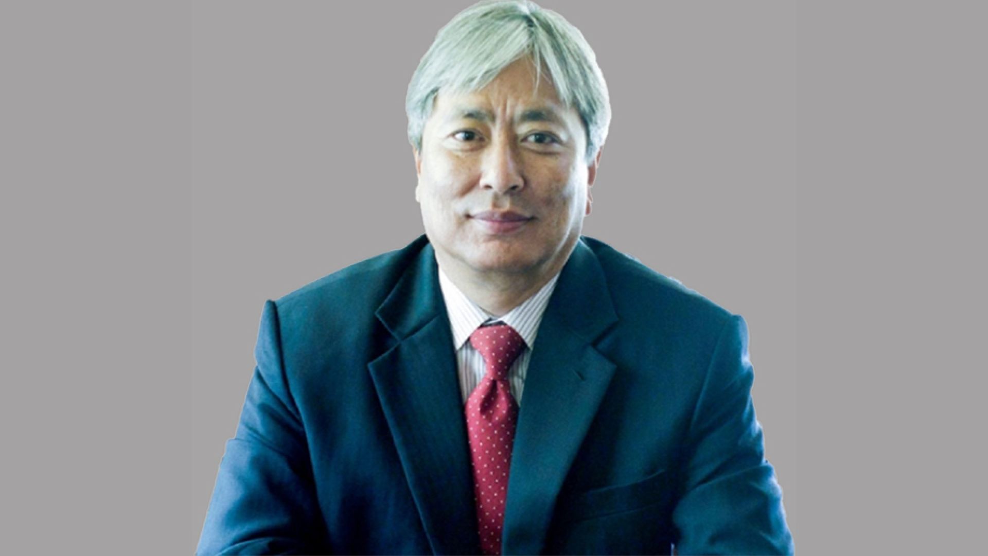 देवी प्रकाश भट्टचनमाथि अनुसन्धान गर्न ५ दिन म्याद थप