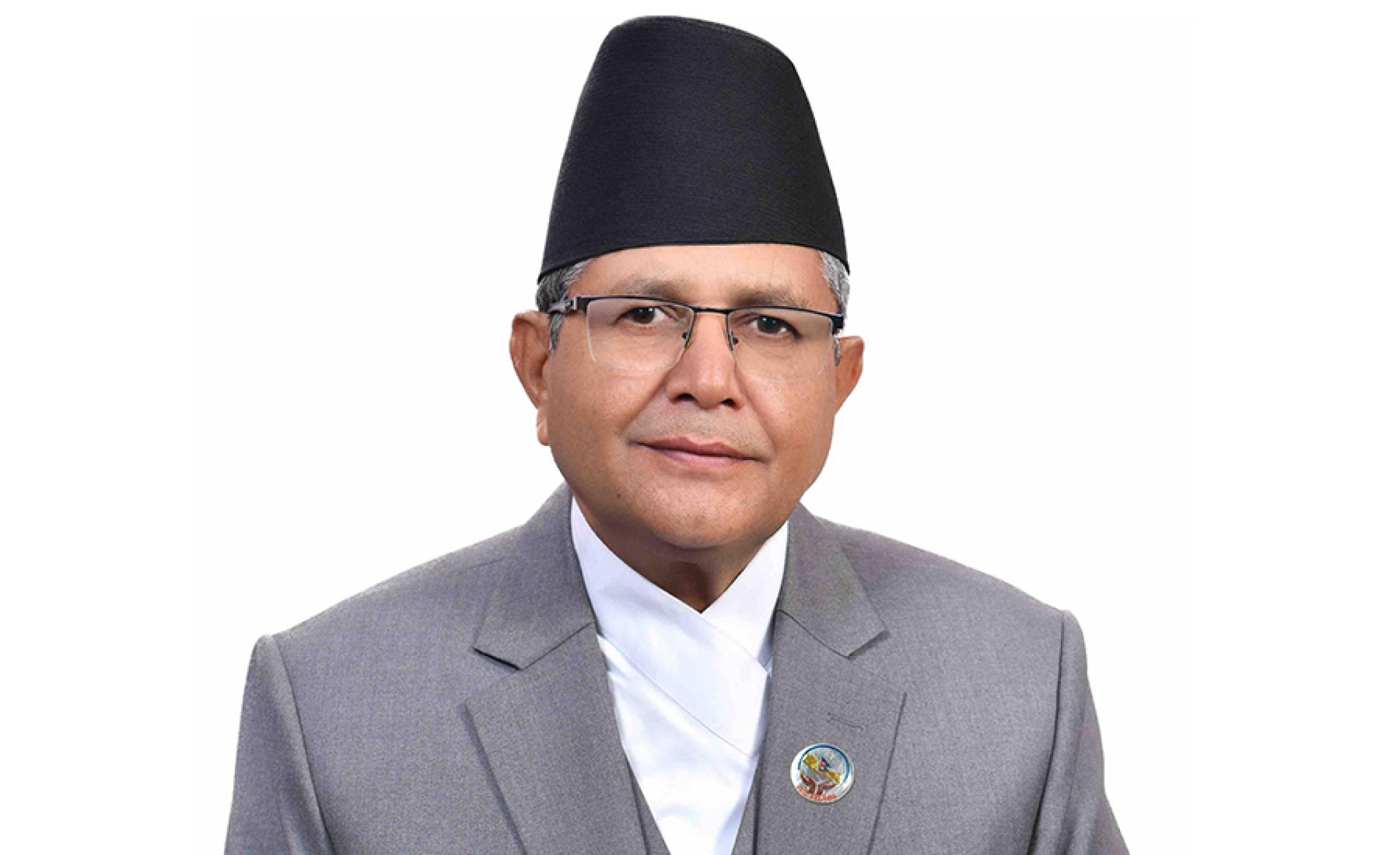 रेलमार्ग प्रभावितको समस्या समाधानमा तत्काल पहल गर्छुः सभामुख घिमिरे