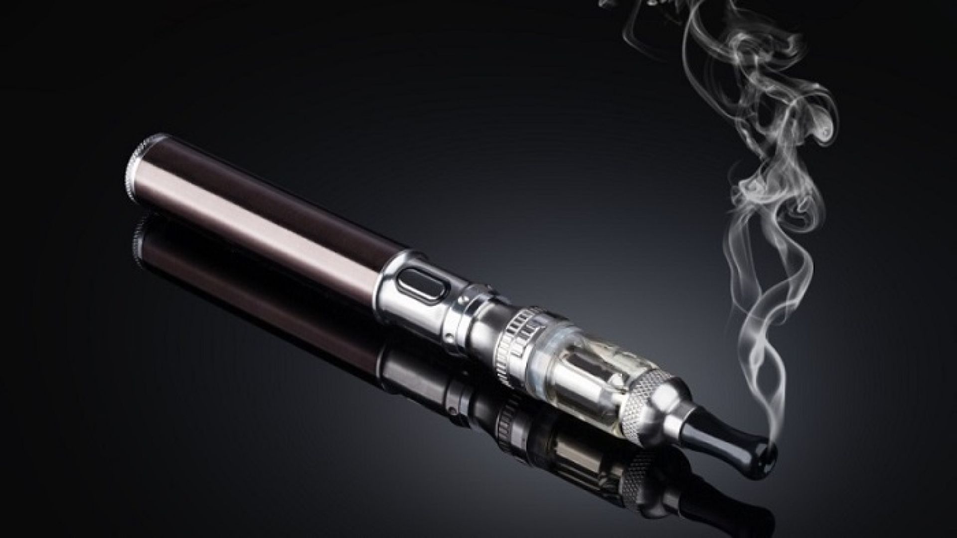 विद्युतीय चुरोटमा प्रतिबन्ध लगाउने तयारीमा सरकार