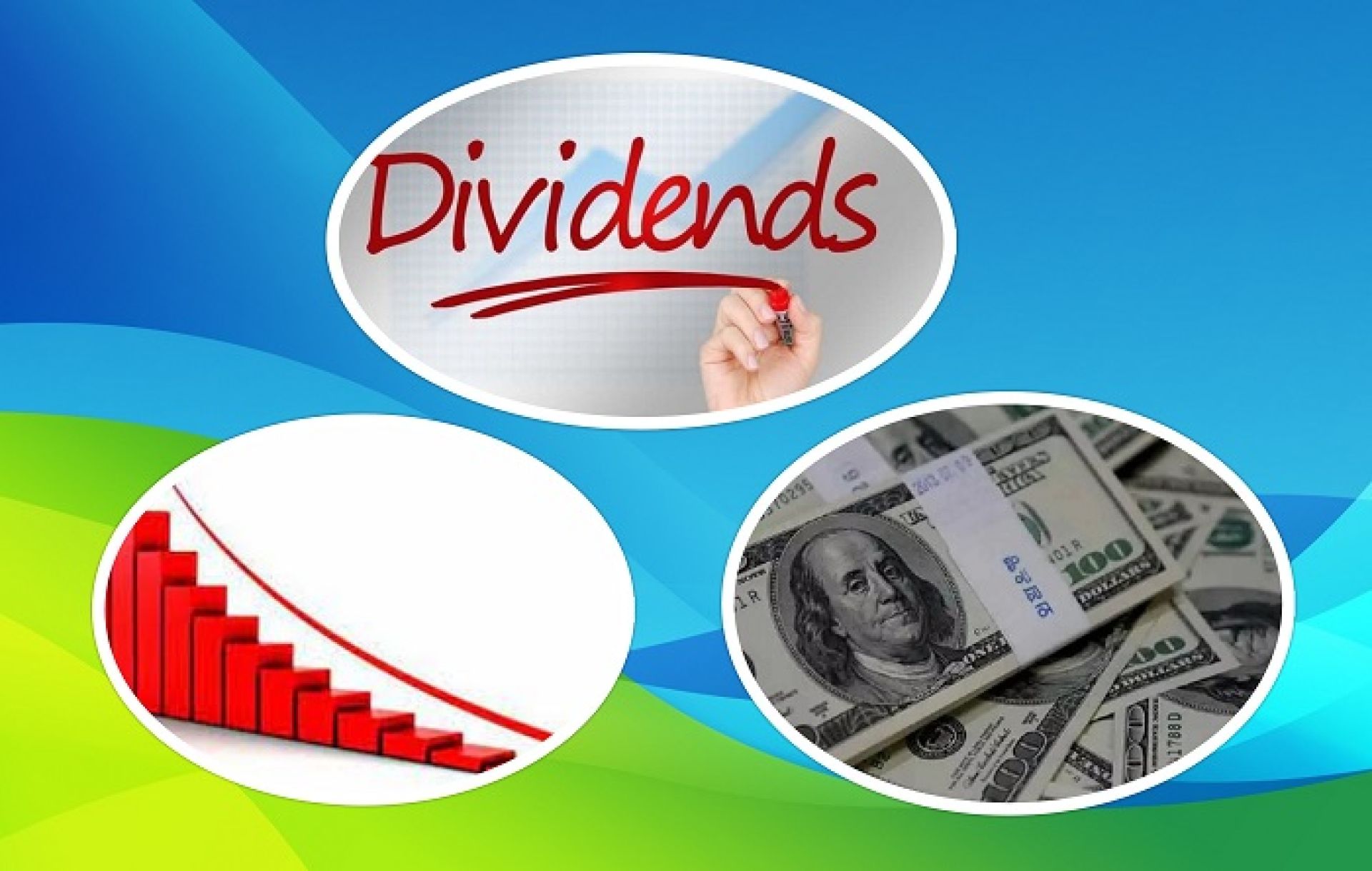 विदेशी कम्पनीले लिए साढे २६ करोड नाफा, लगानी ५८.१२ प्रतिशतले घट्यो 