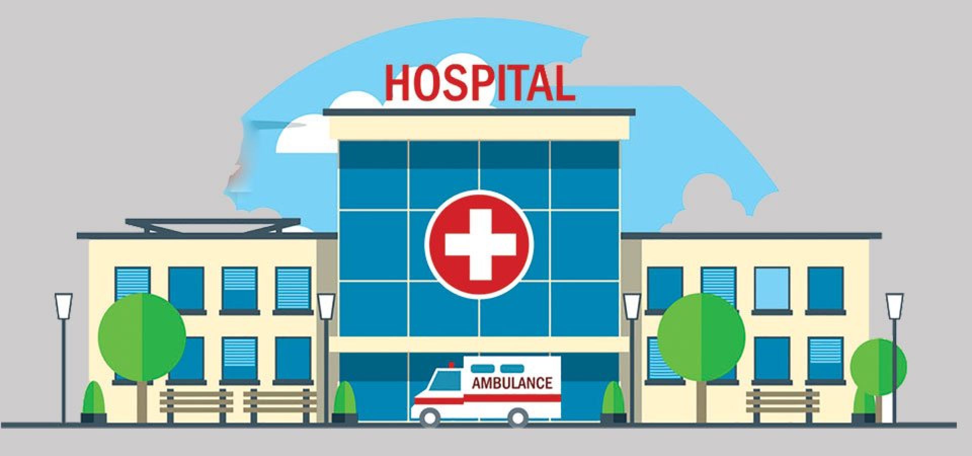 सरकारी अस्पतालमा शनिबार र आइतबार दुई दिन नै बिदा