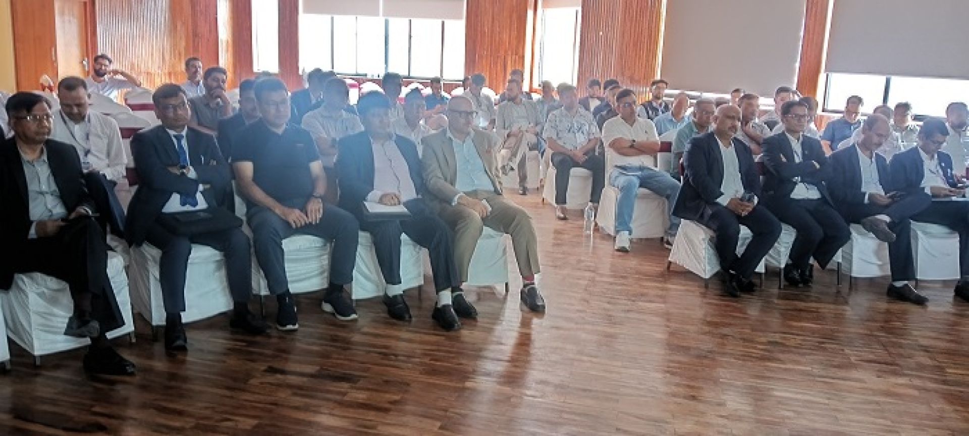 विद्युतीय सवारीका लागि छुट्टै बीमालेख ल्याउने तयारी, पार्टपूर्जामा सहुलियत र वर्कसप बढाउन जोड