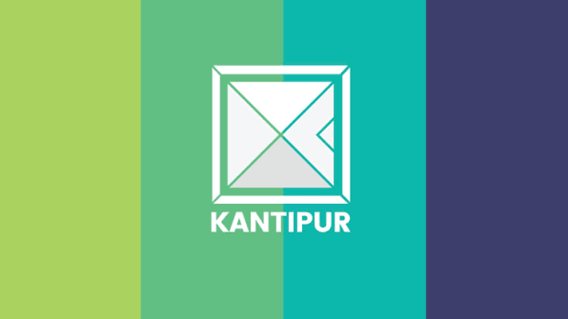 वित्तीय दबाबमा कान्तिपुर टेलिभिजनः विवरण लुकाउँदा रेटिङ ‘डाउनग्रेड’ 