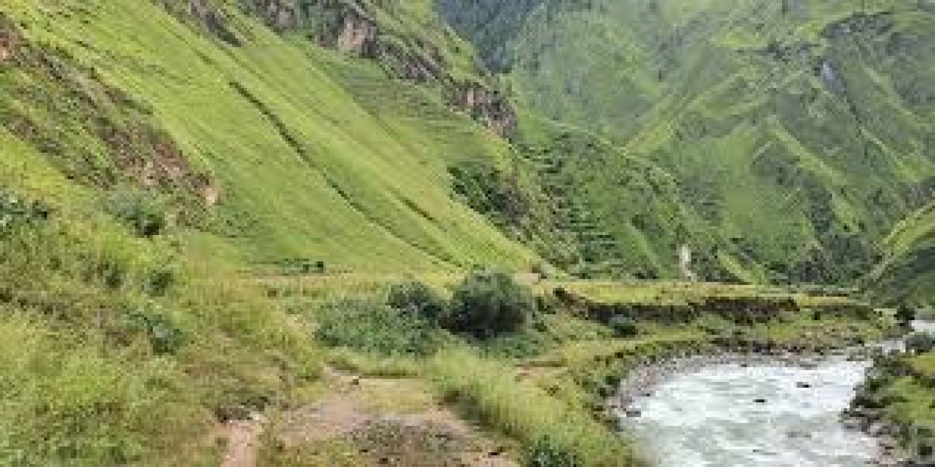 जगदुल्ला जलविद्युत् आयोजनाले यसरी बदल्नेछ कर्णाली प्रदेशको आर्थिक हैसियत