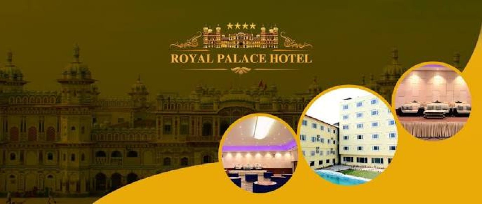 दुई चारतारे होटलसँग पौवाको सम्झौता, नेपाली आतिथ्यताको विस्तार गर्ने लक्ष्य