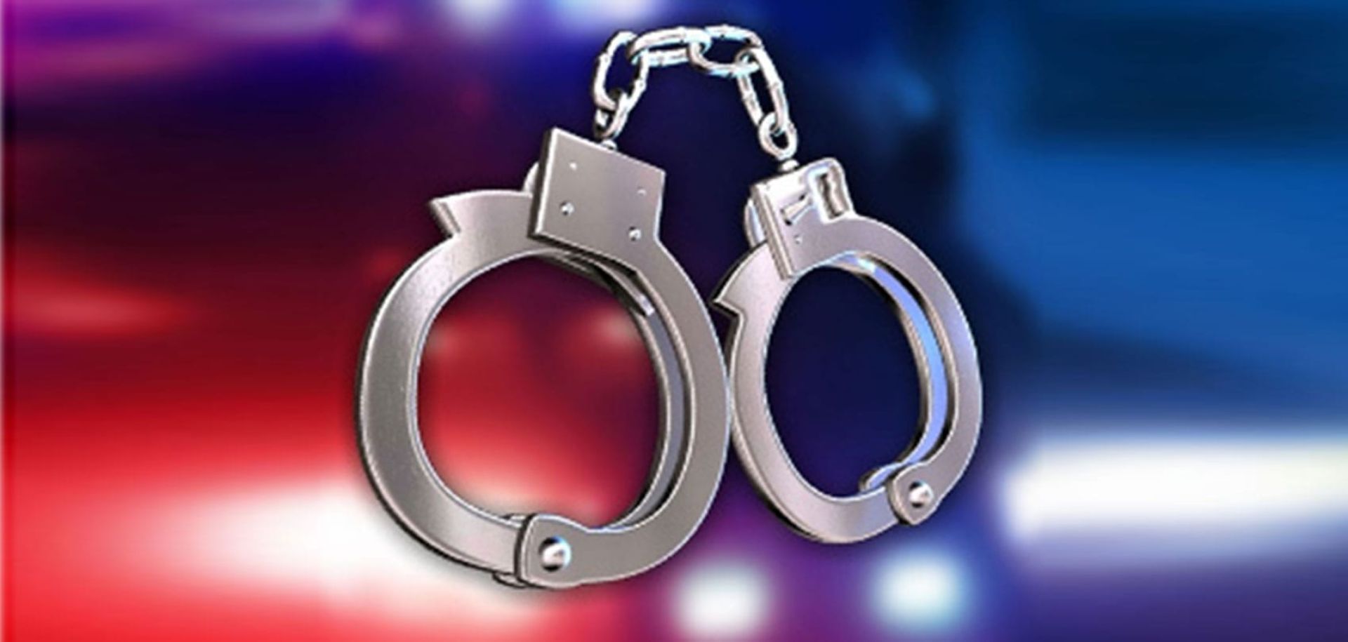 कान्तिपुर सहकारीका सचिव तातेड पक्राउ, अध्यक्ष बेचन यादव र पाँच सञ्चालक फरार