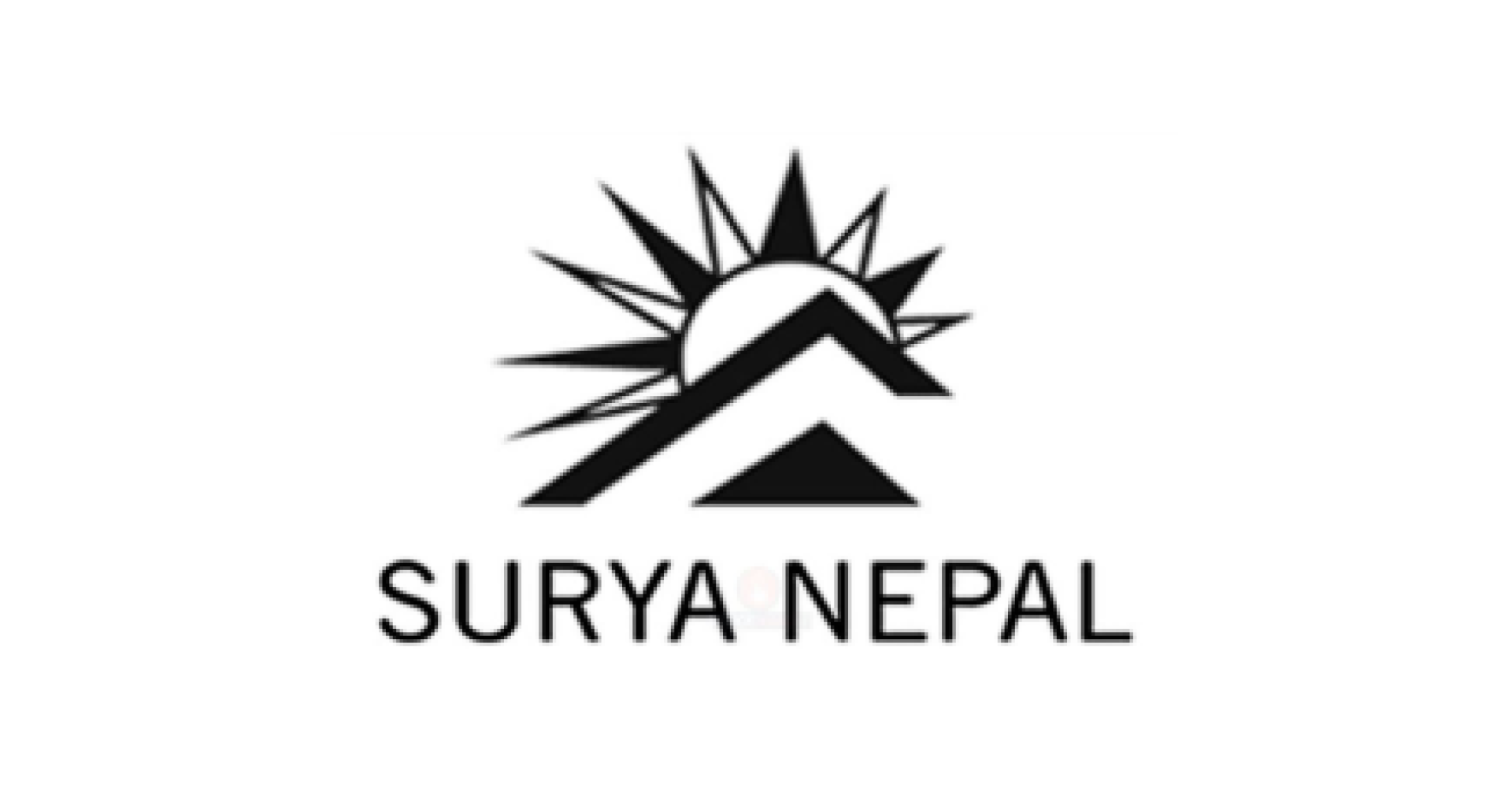 सूर्य नेपालको सञ्चालन आय साढे २८ अर्बभन्दा धेरै