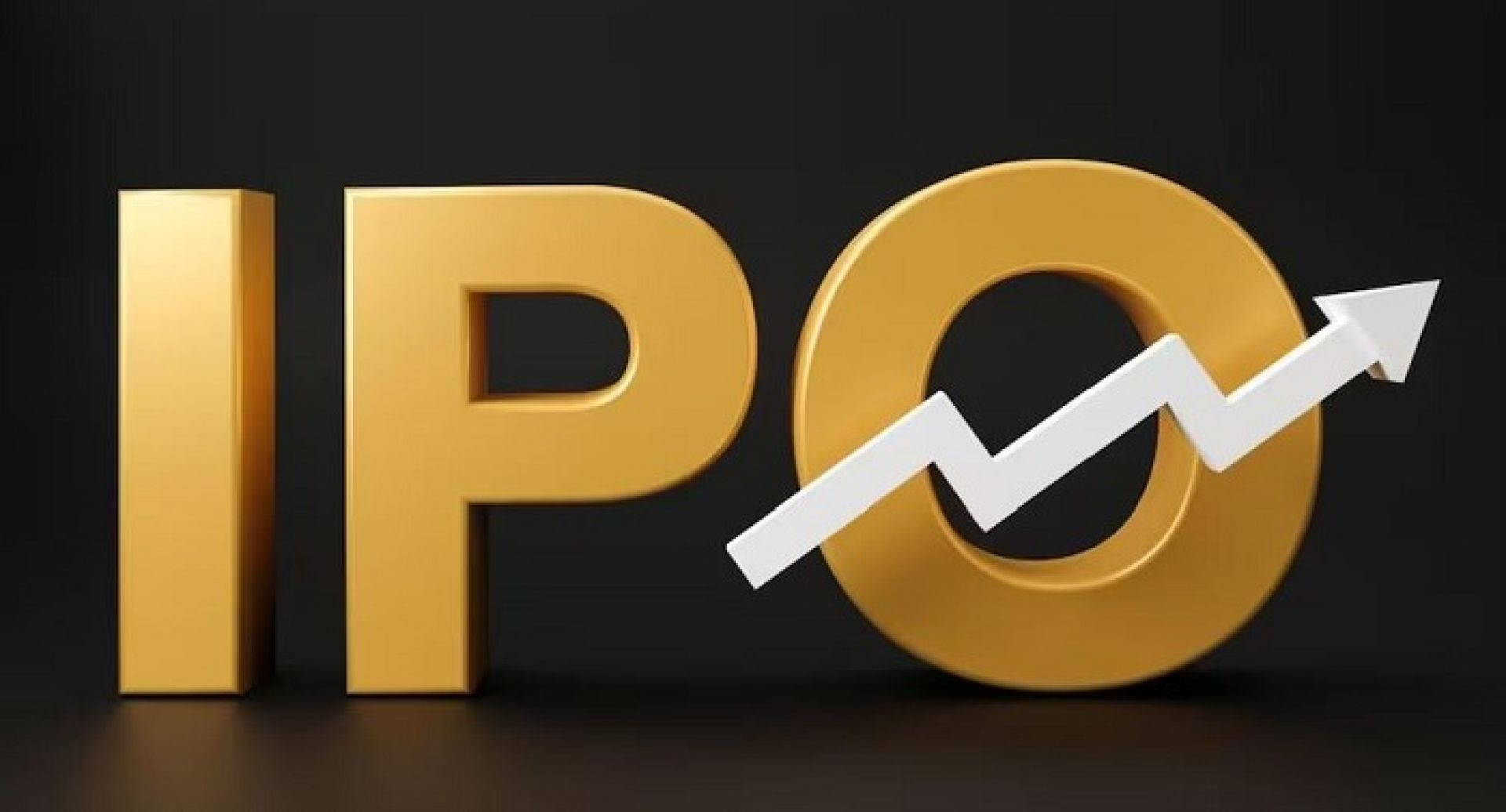 एपोलो हाइड्रोपावरले चैत २६ देखि आईपीओ निष्कासन गर्ने