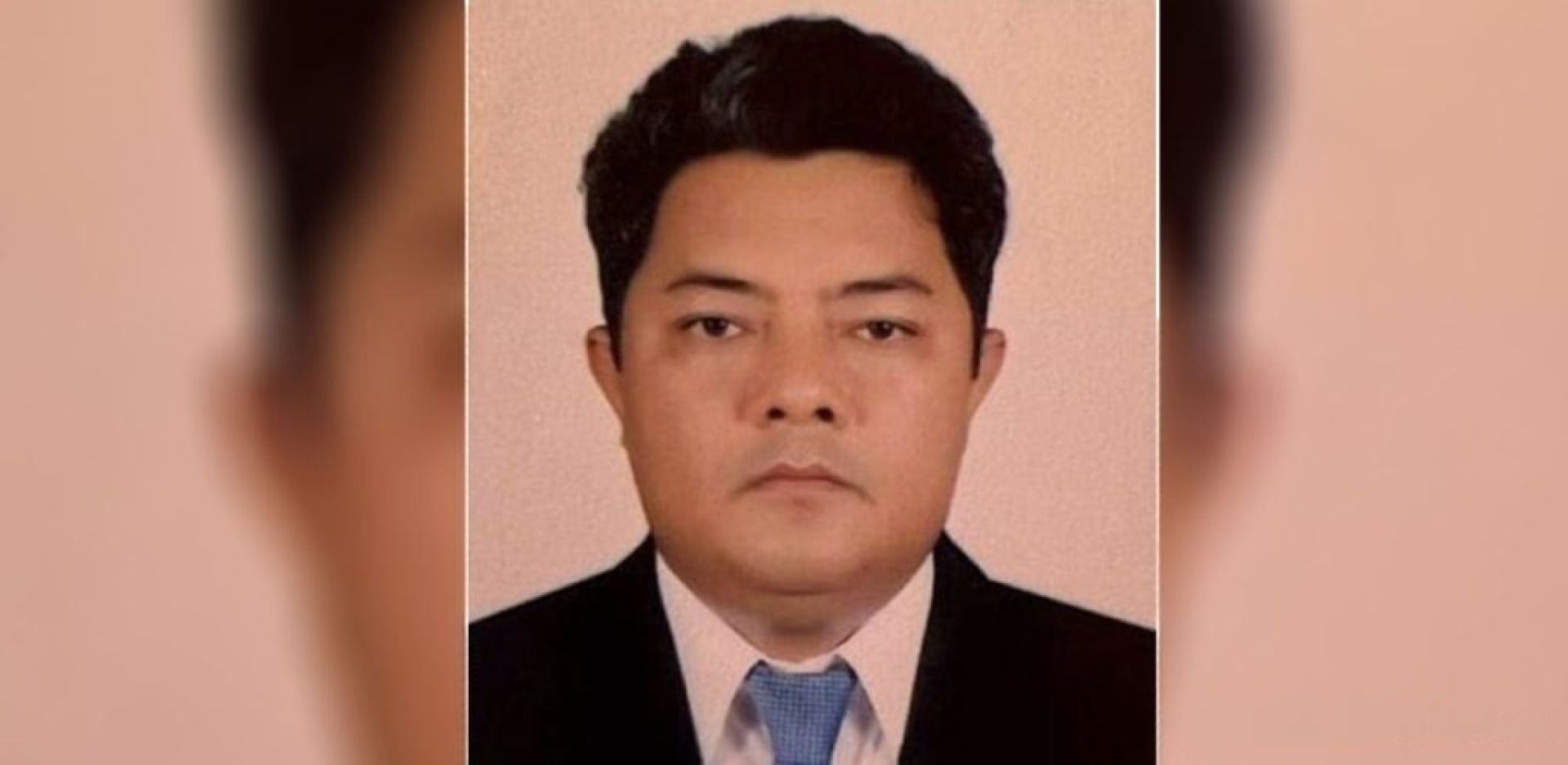 मितेरी सहकारी प्रकरण: कम्बोडियामा पक्राउ परेका भण्डारीलाई काठमाडौं ल्याइयो