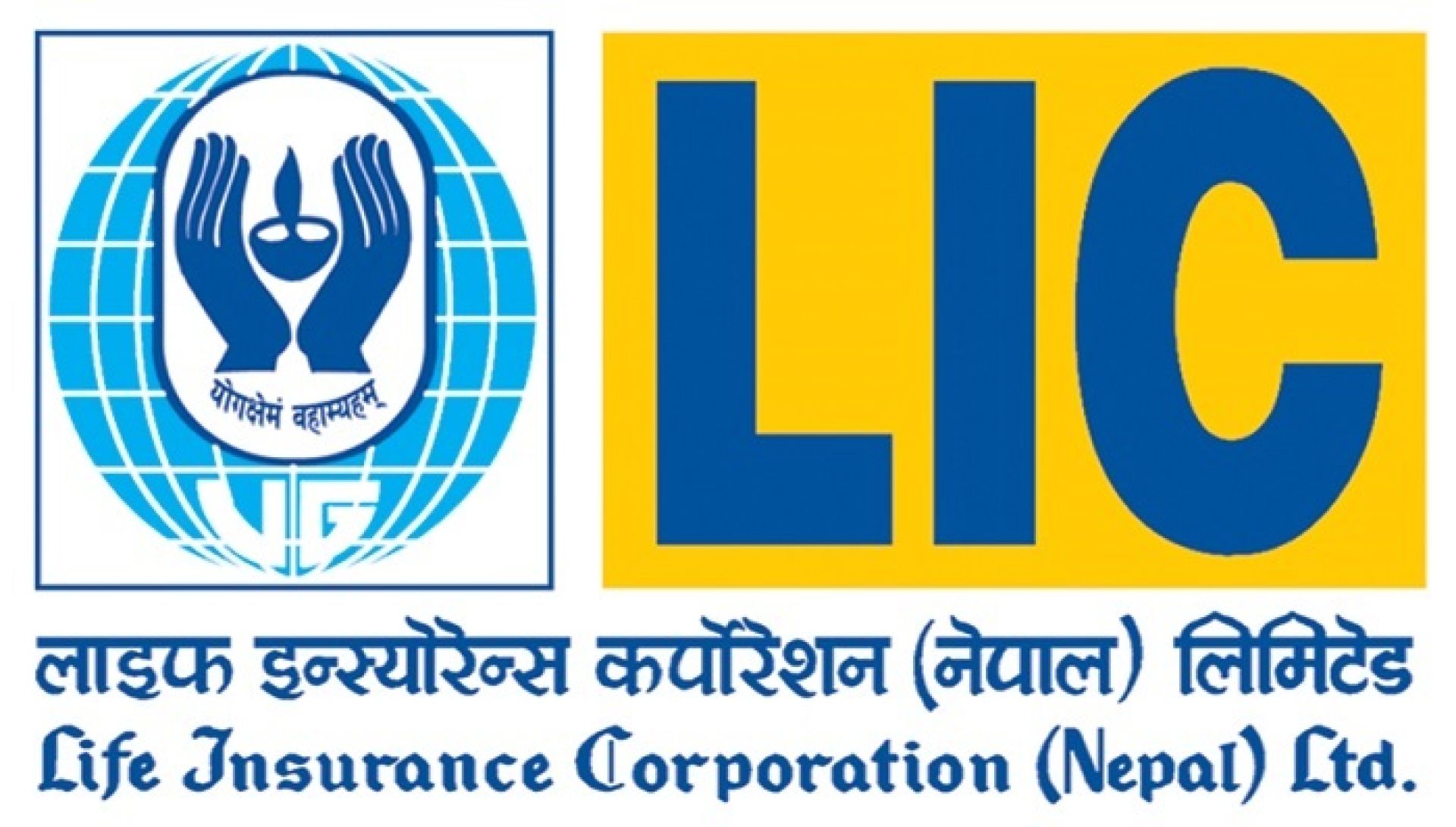 लाइफ इन्स्योरेन्स कर्पोरेशनले लाभांश नदिने 