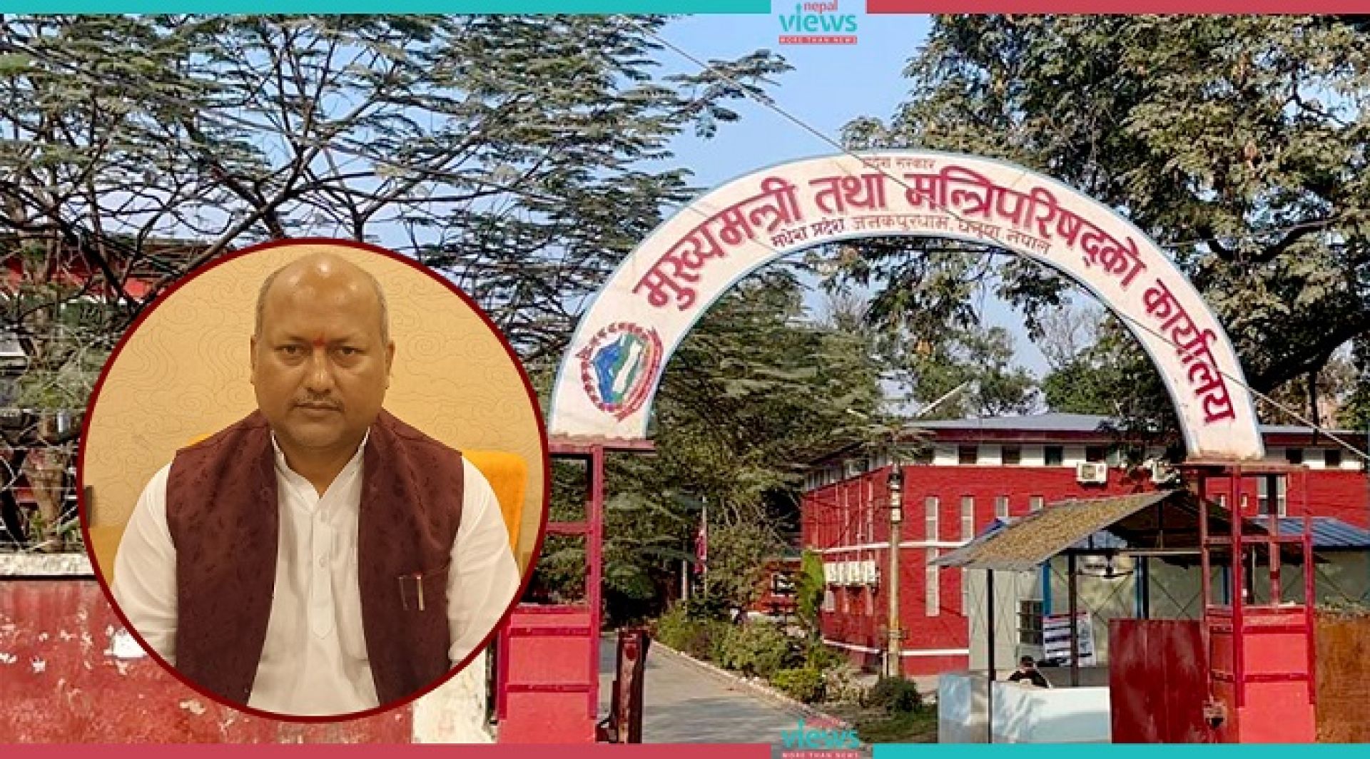 मधेस प्रदेशमा विकास बजेट खर्च सुस्त, आयोजना किनबेच हुने जनगुनासो 