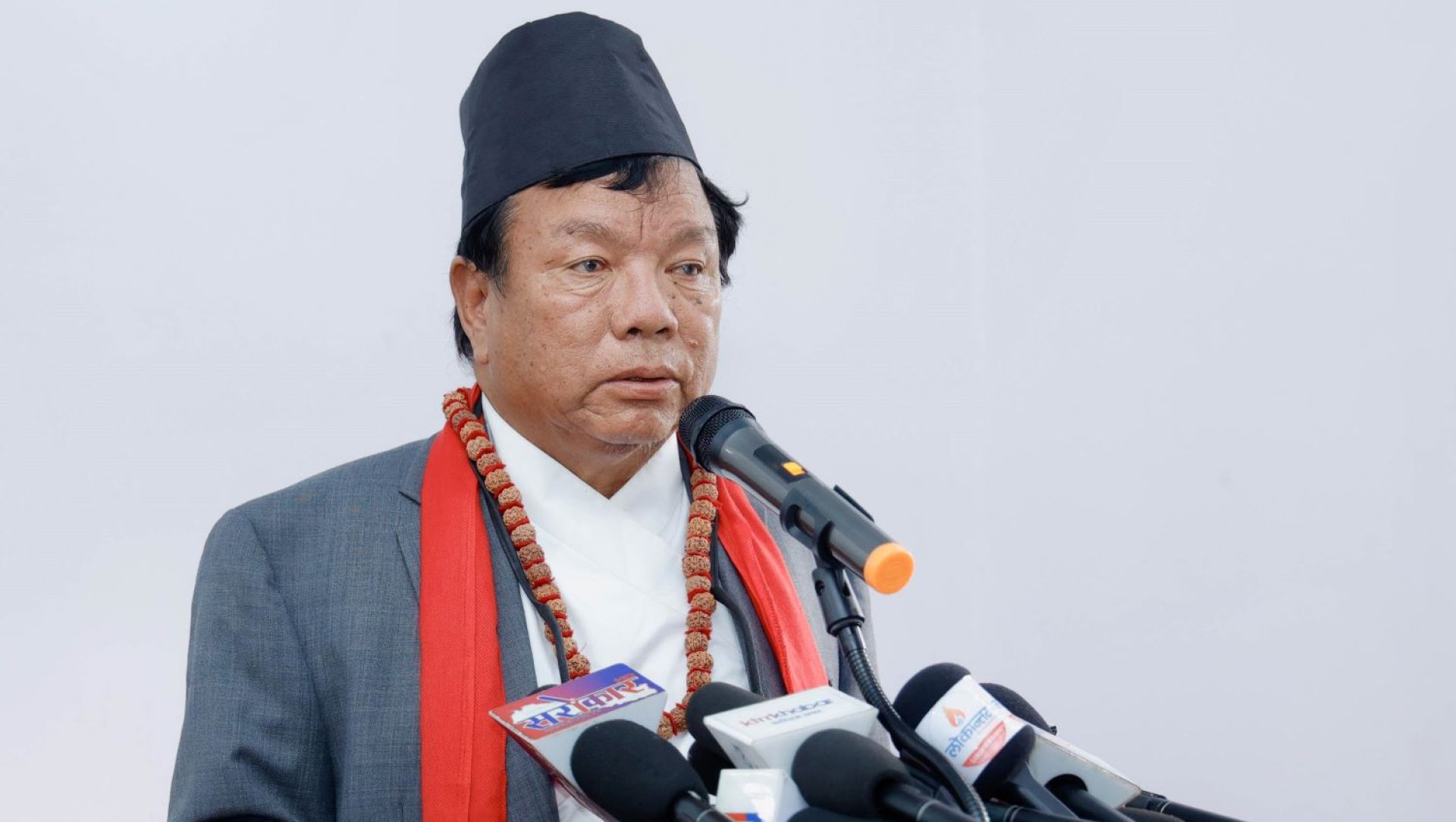शिक्षा मन्त्रालयले त्रिवि जग्गा खोजबिन समितिको प्रतिवेदन सार्वजनिक गर्ने