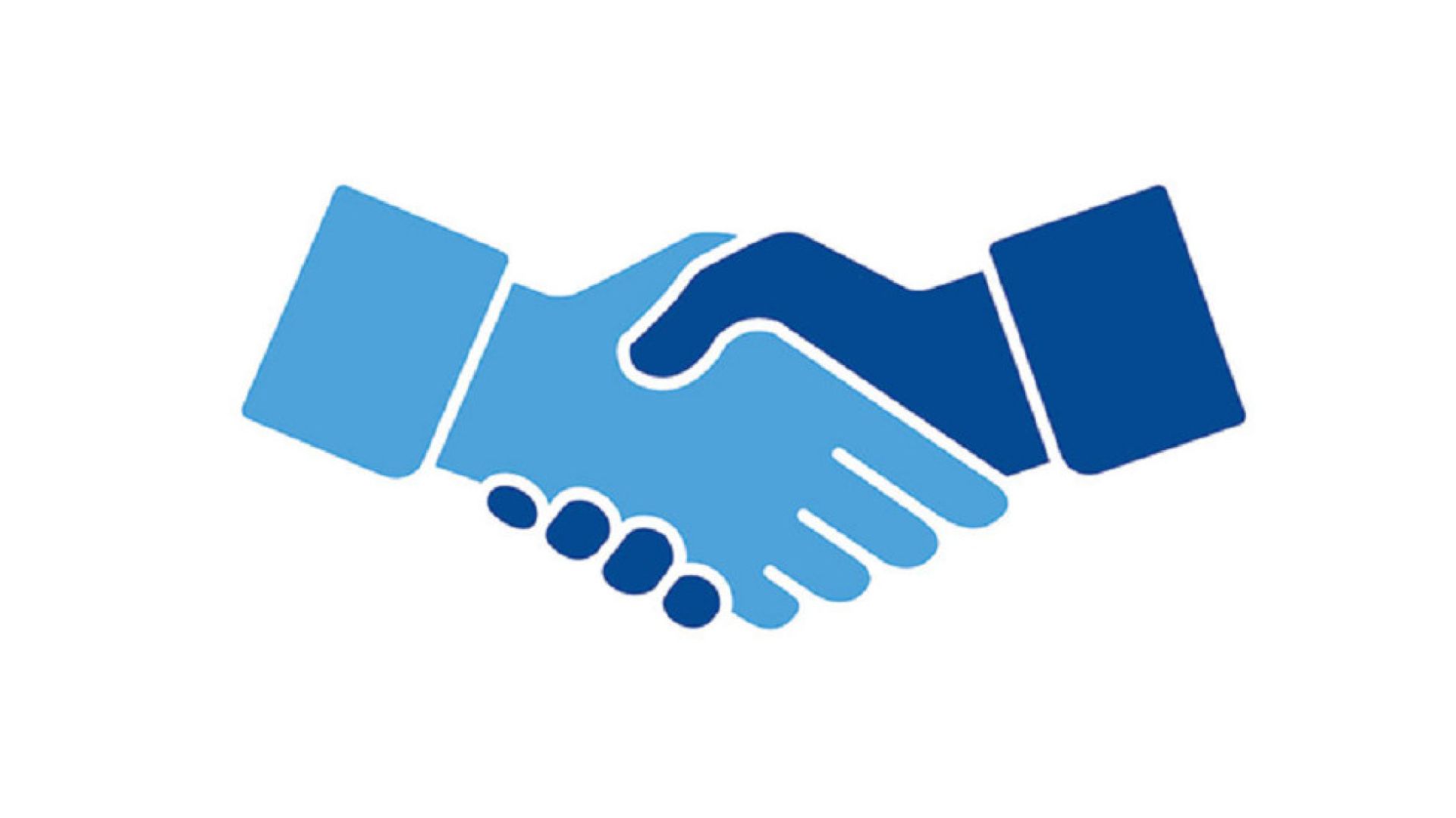 सामुदायिक र बीपीडब्लु लघुवित्तले फागुन २४ देखि एकीकृत कारोबार गर्ने