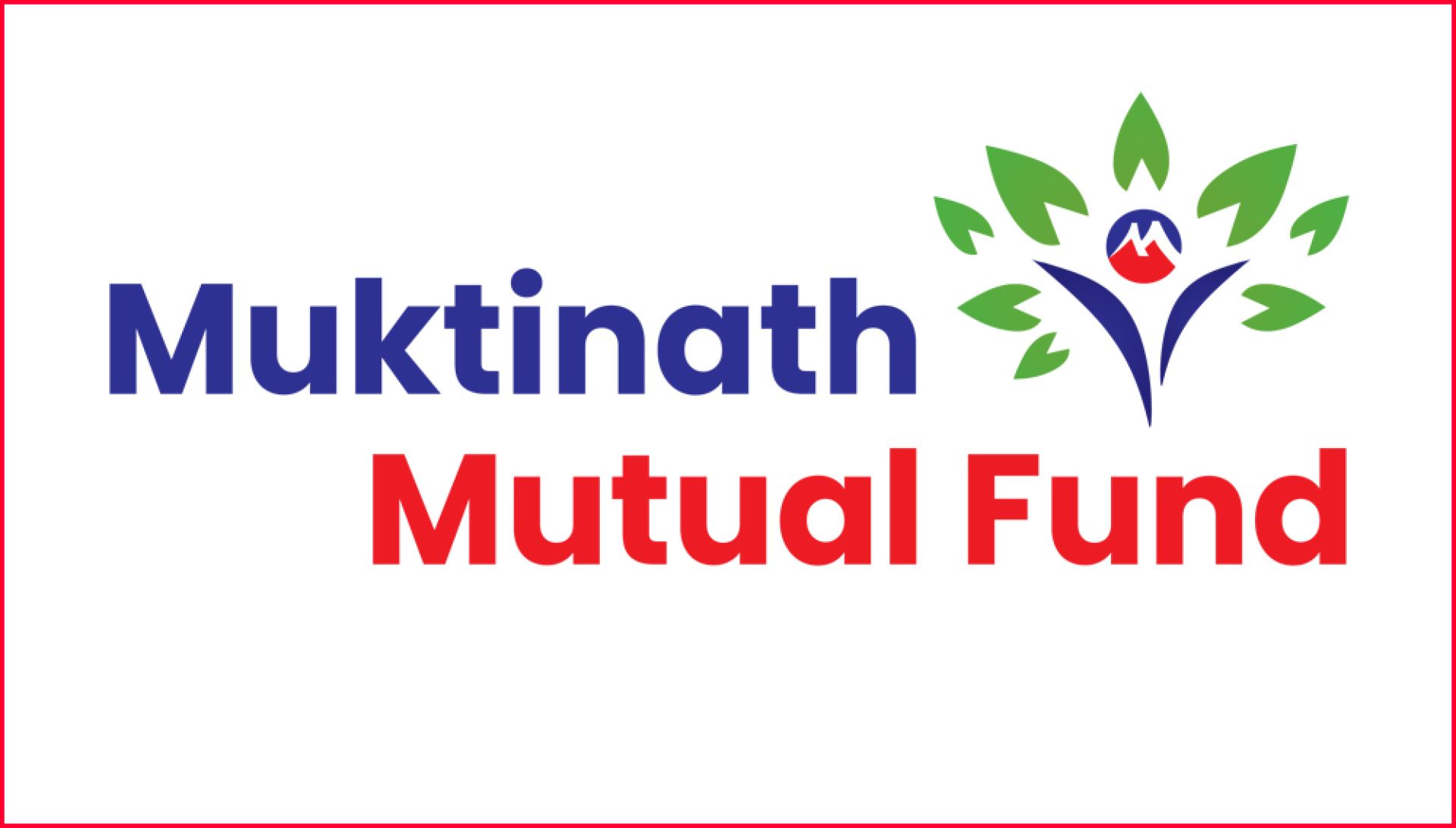 ‘मुक्तिनाथ म्युचुअल फण्ड १’ जारी गर्न मुक्तिनाथ विकास बैंकले पायो स्वीकृति