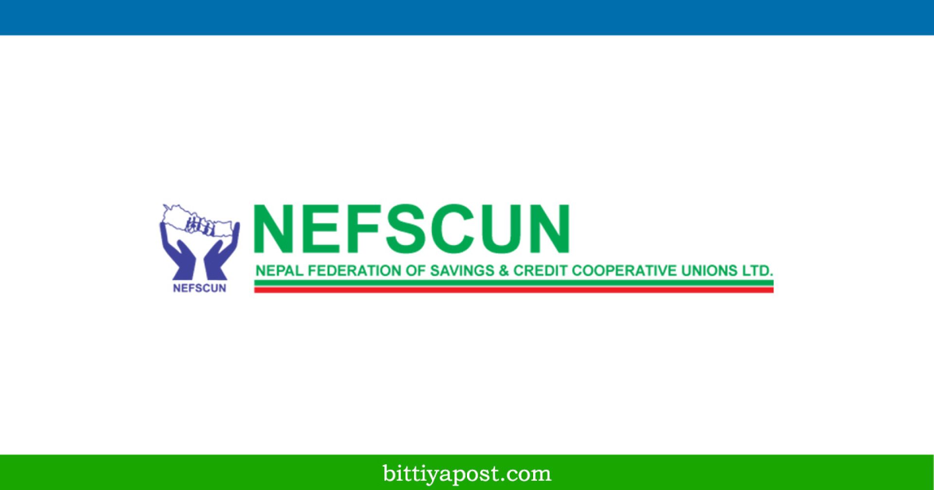 नेफ्स्कूनमा सिईओकाे नियुक्ति: नीति विपरित