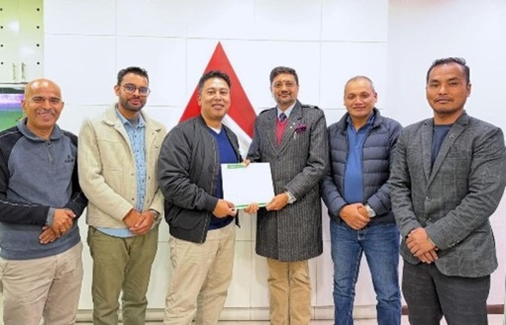 एनपिआई नारायणी हस्पिटलले आईपीओ जारी गर्ने, बिक्री प्रबन्धकमा नबिल इन्भेष्टमेण्ट बैंकिङ्ग