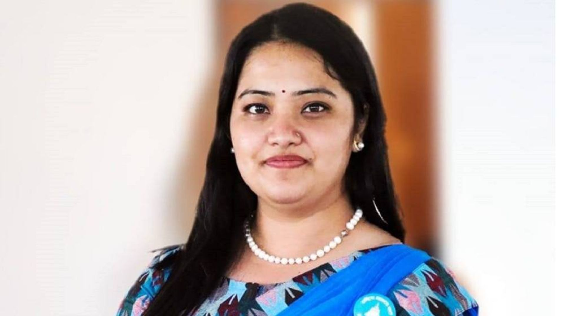 प्रतिभा रावल सामान्य प्रशासन मन्त्री, सहकारीको समेत जिम्मेवारी