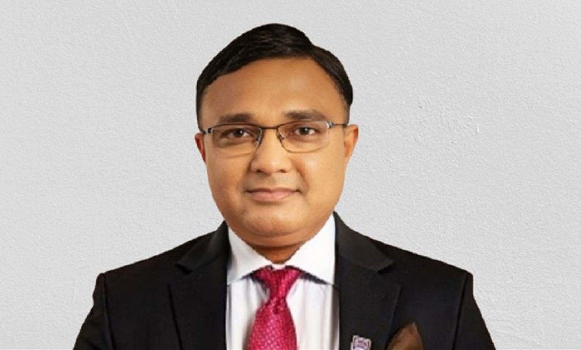 बैंकहरूको लगानी प्राथमिकतामा ऊर्जाः नवीकरणीय शक्तिमा चार खर्ब ४५ अर्बको ‘होल्ड’