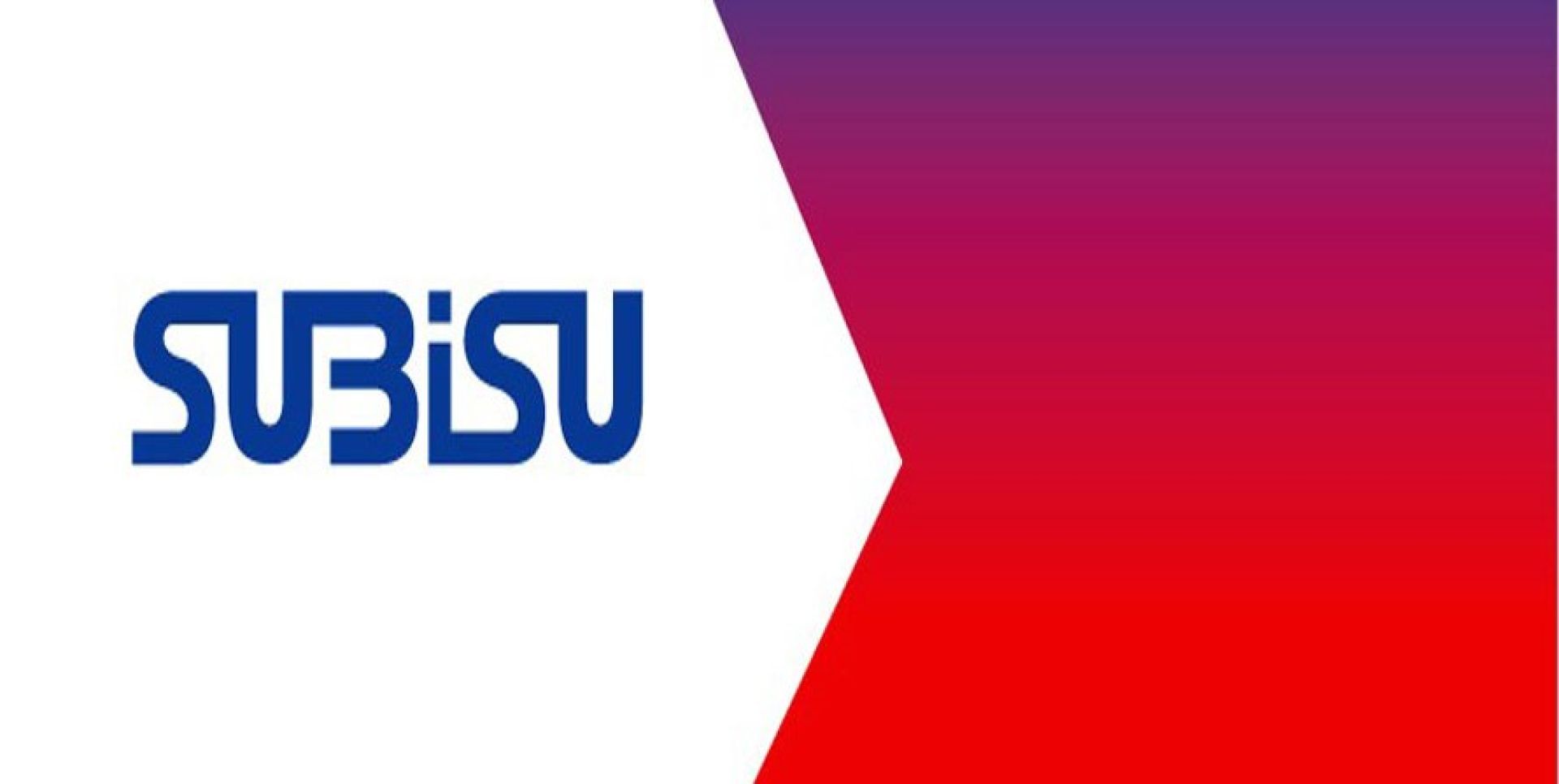 खुम्चियो सुबिसु केबलनेटको व्यापार