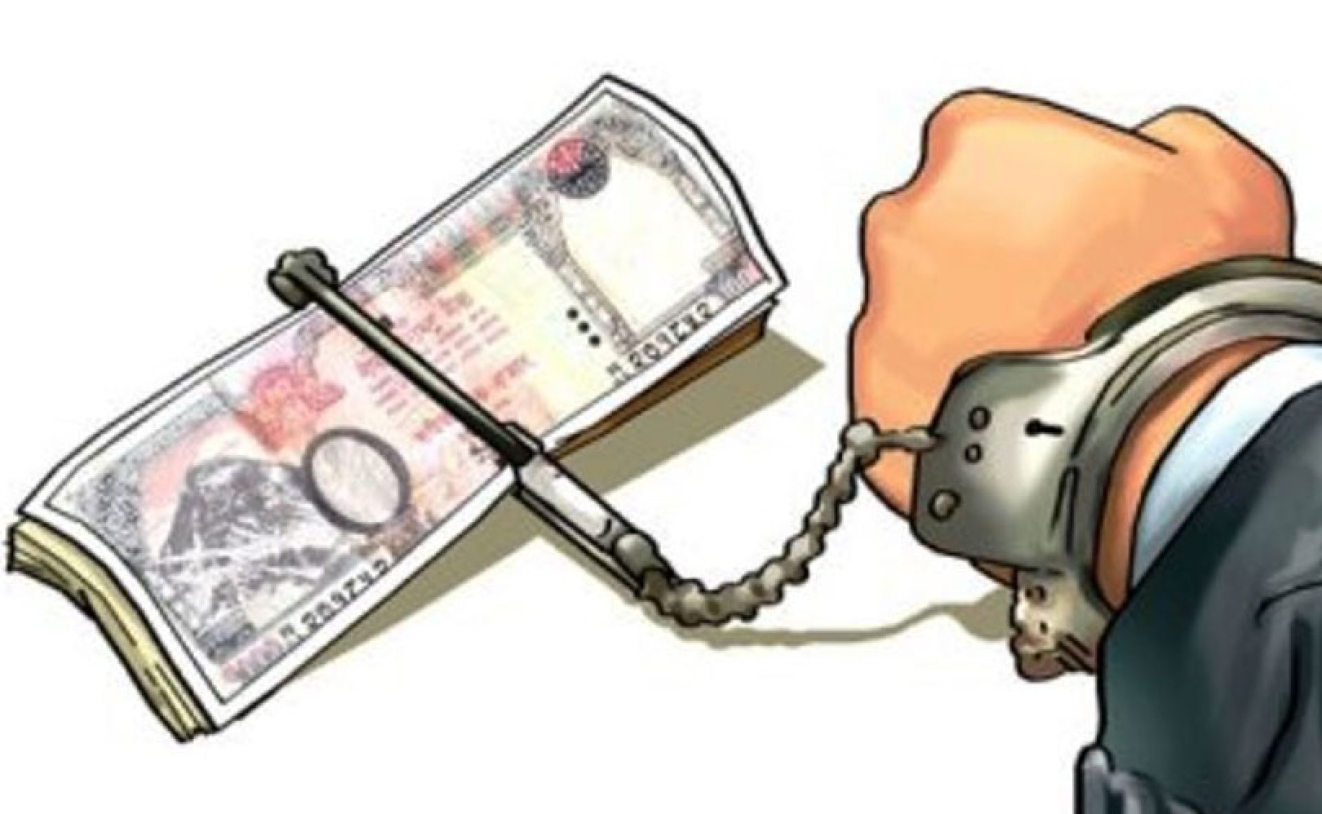 सिआइबीद्वारा ठगीका २६ मुद्दा दर्ता, सहकारी ठगीमा मात्रै १४ जना पक्राउ