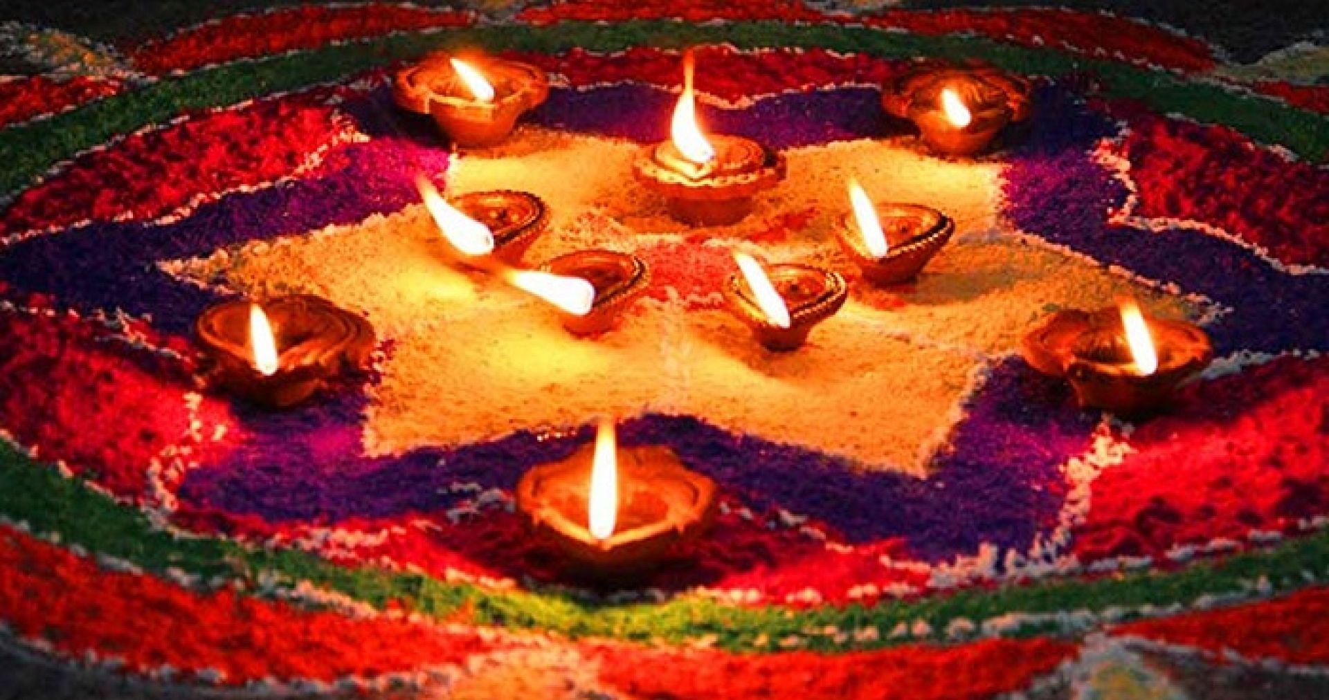 न्यूयोर्कमा दिपावलीको अवसरमा विद्यालय विदा 