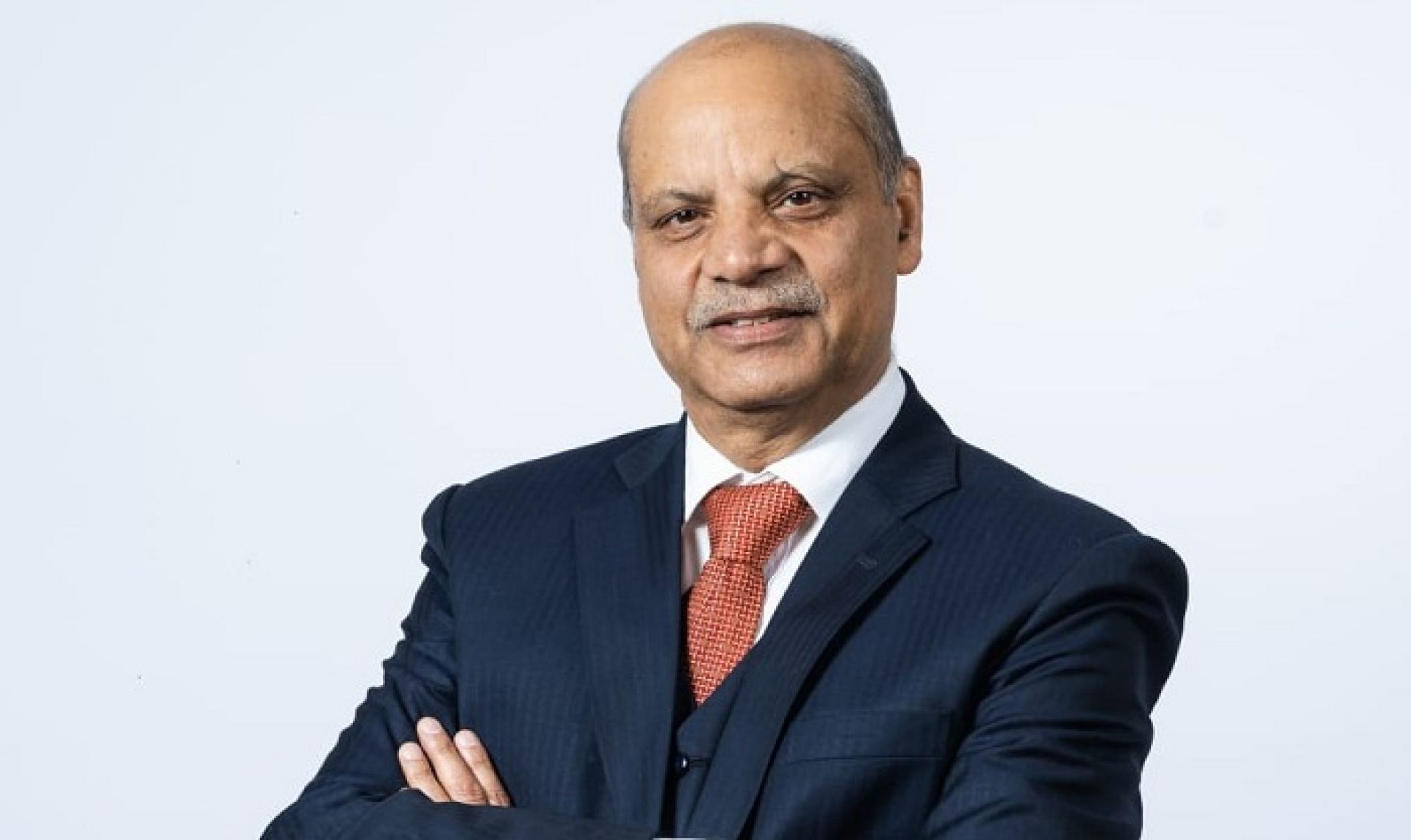 ‘खराब कर्जा र गैर बैंकिङ सम्पत्तिको बोझले बैंकहरु थलिए, संकट टार्न तत्काल एएमसी चाहिन्छ’