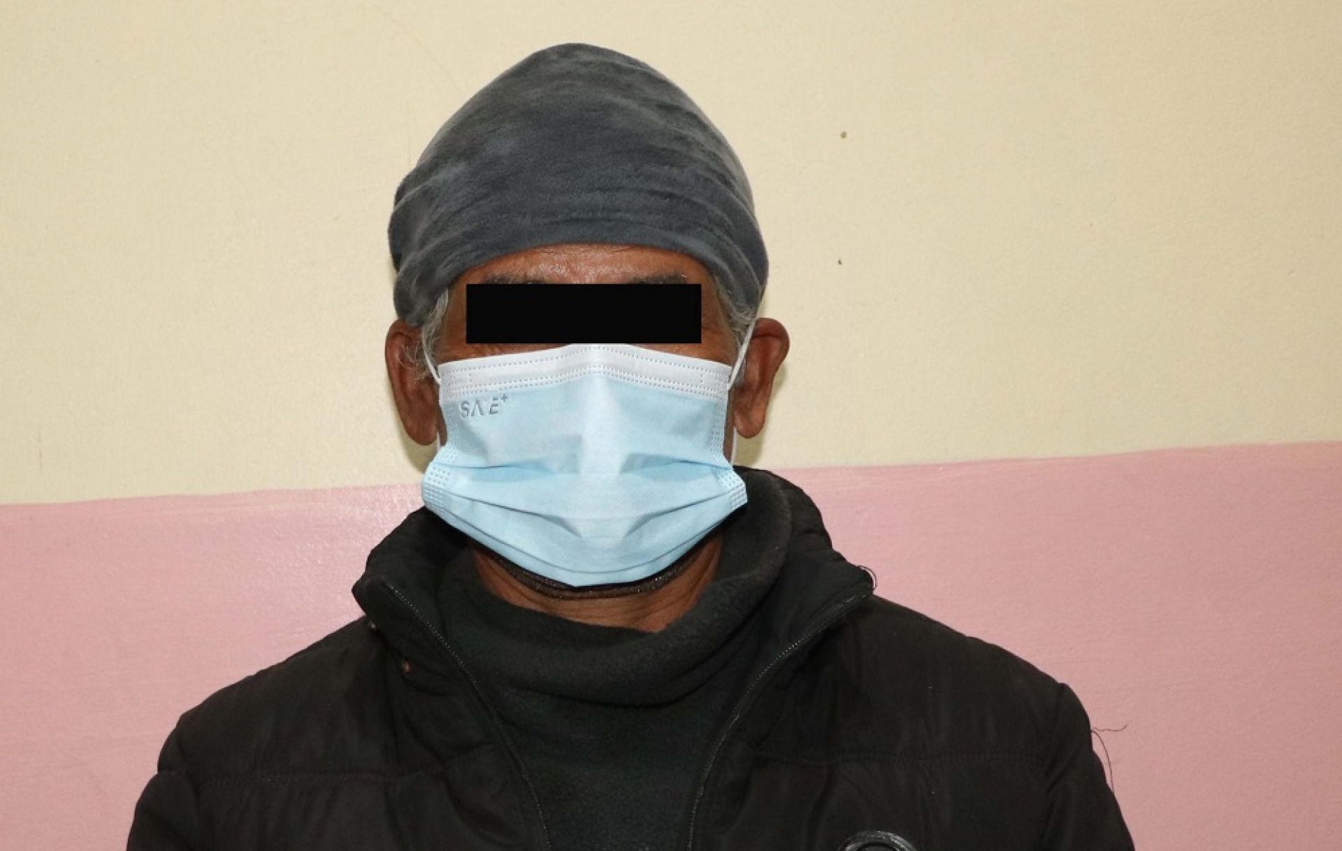 मित्र मिलन सहकारीका लेखा संयोजक पनि पक्राउ, २५ जना अझै फरार